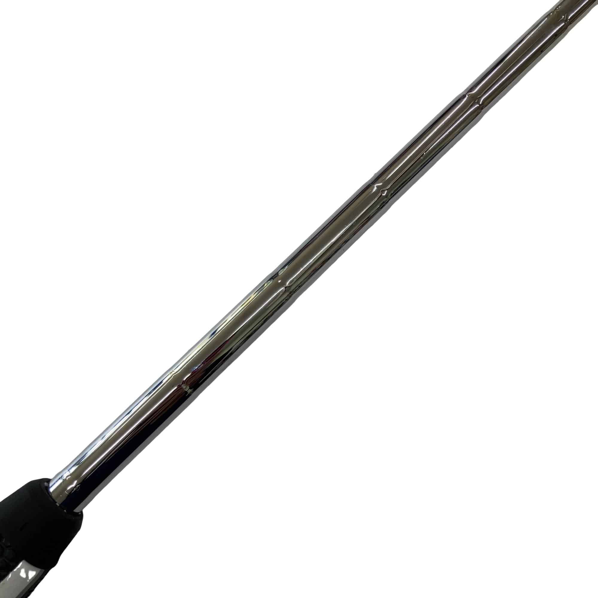 lds`k|w@cD`DqDs@lhc@`@k@SPC`