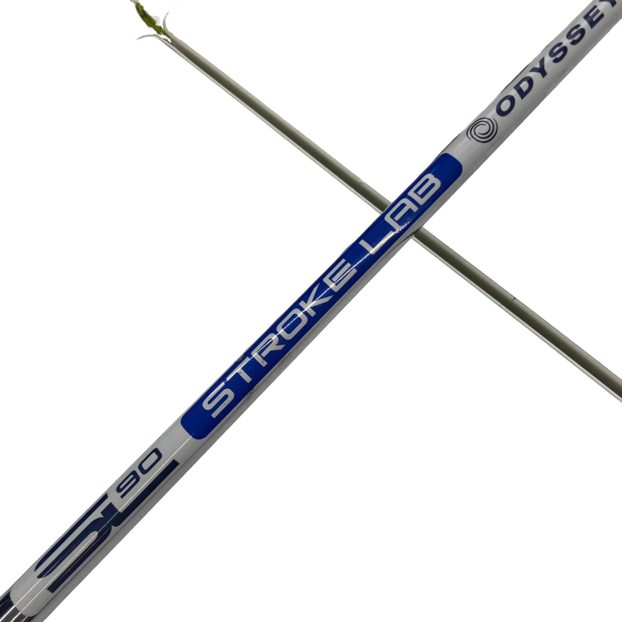 �`���|�n�m�d�@�s�q�h�|�a�d�`�l�@���P�@�R�S�C���`