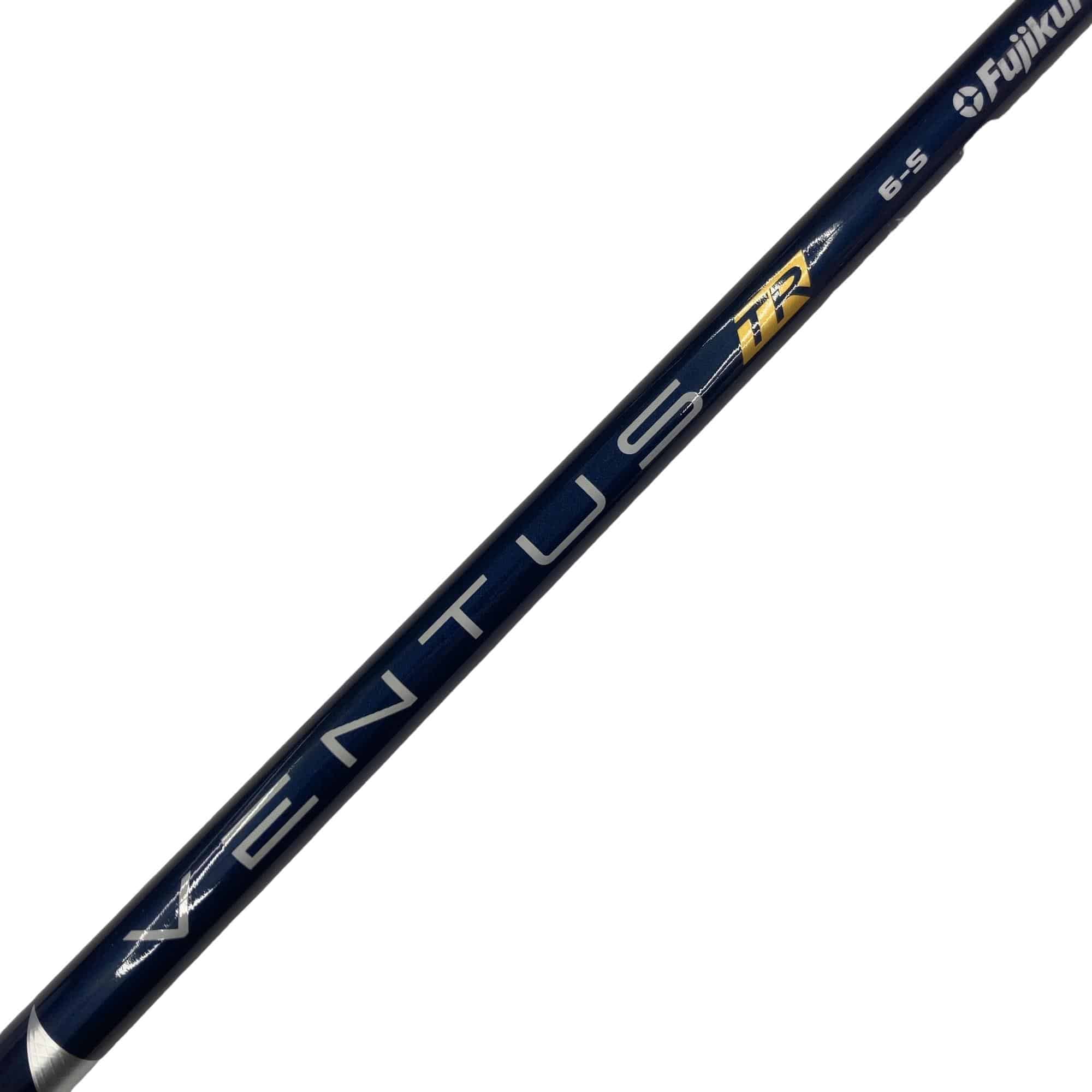 fo@l`w@nmd@lhmtsd@fW@Pv