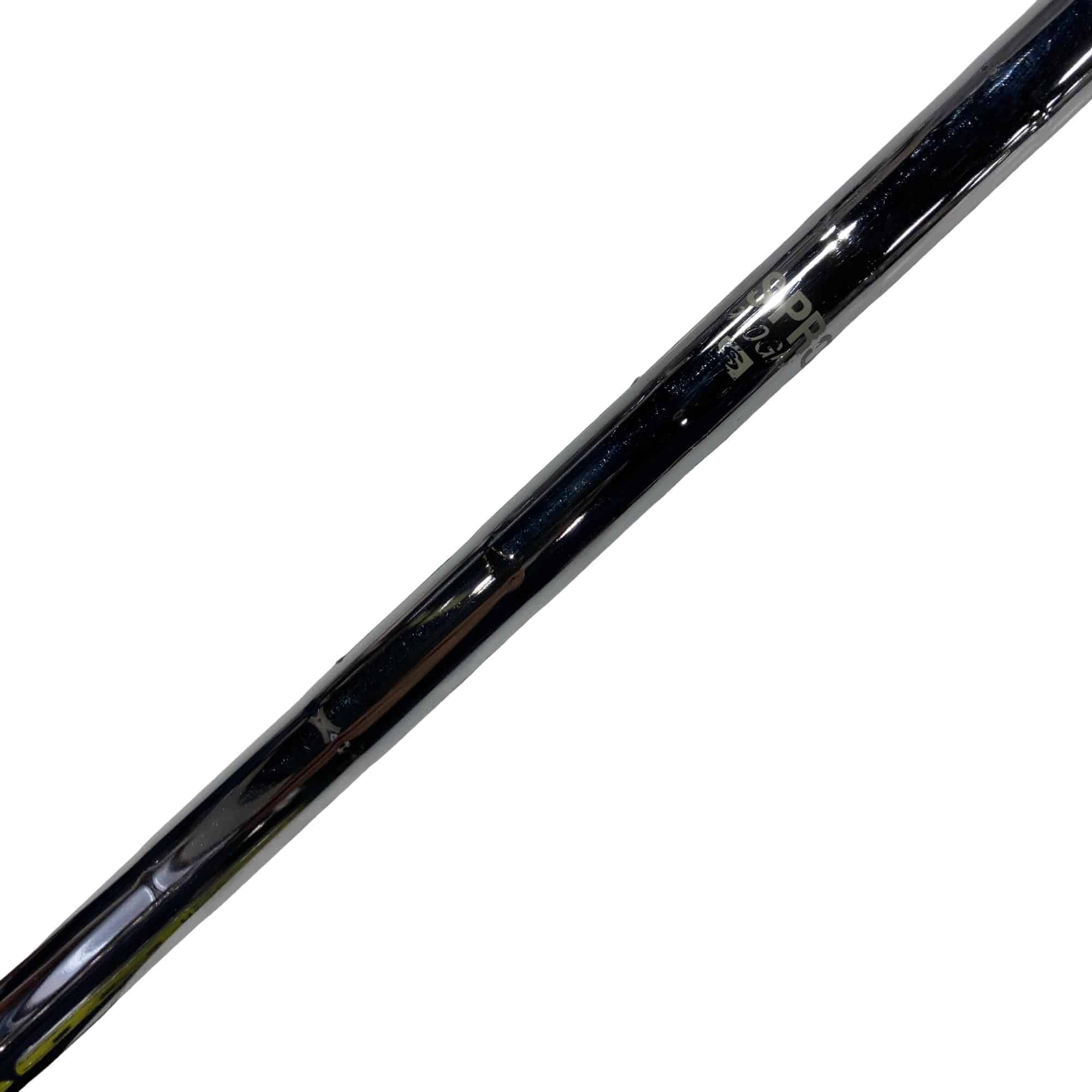 �s�����������@�l�������@�l�h�k�k�d�c�@�f�q�h�m�c�@�T�O°�^�O�X°