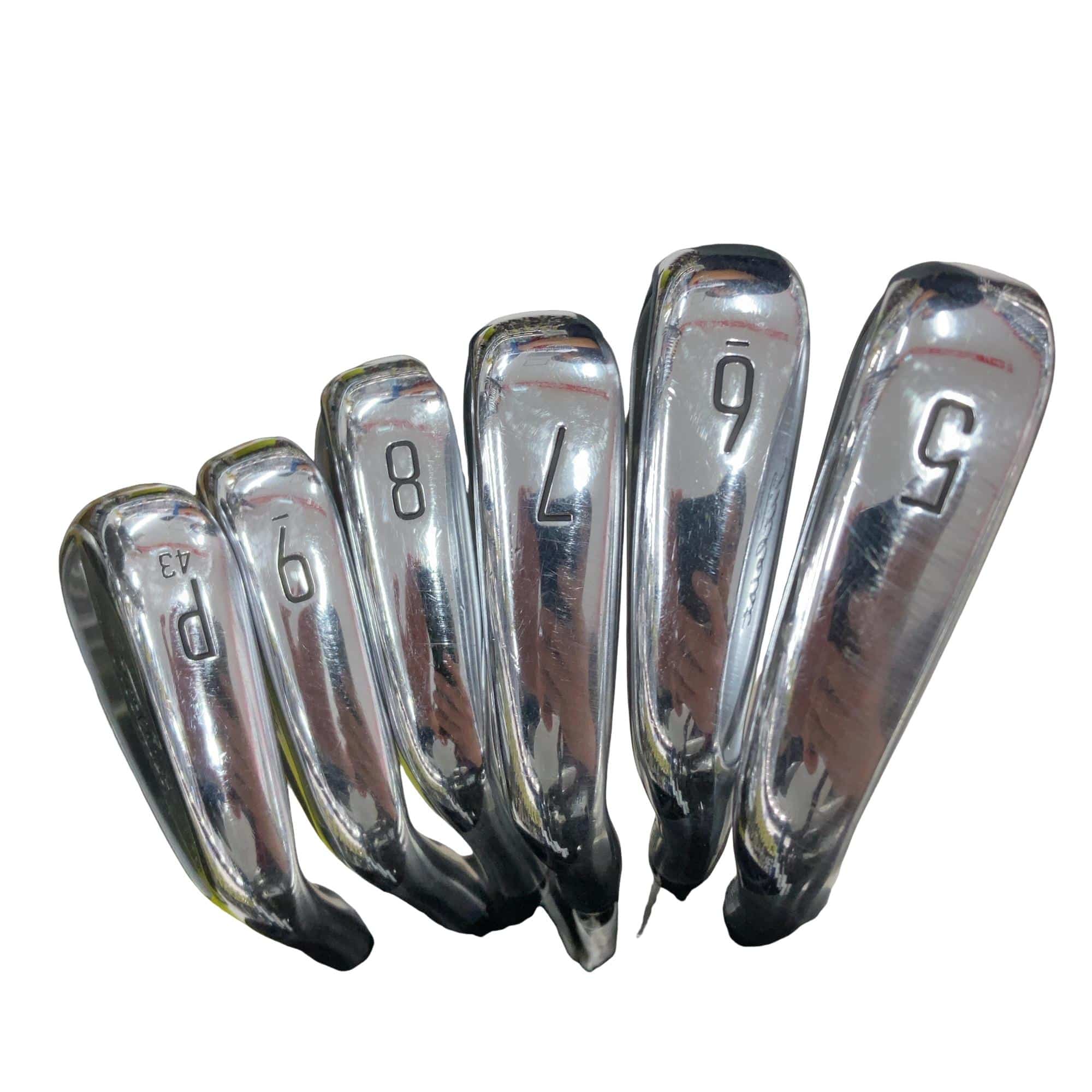 �s���������������@�s�Q�O�O�i�Q�O�Q�R�j�@�U�r�i���{���F�U�{�Z�b�g�j