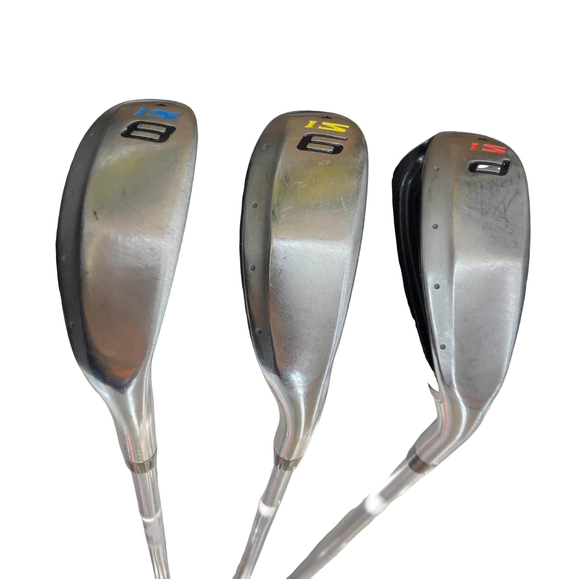 �r�t�q�d�@�c�c�@�r�h�@�R�r�i���{���F�R�{�Z�b�g�j