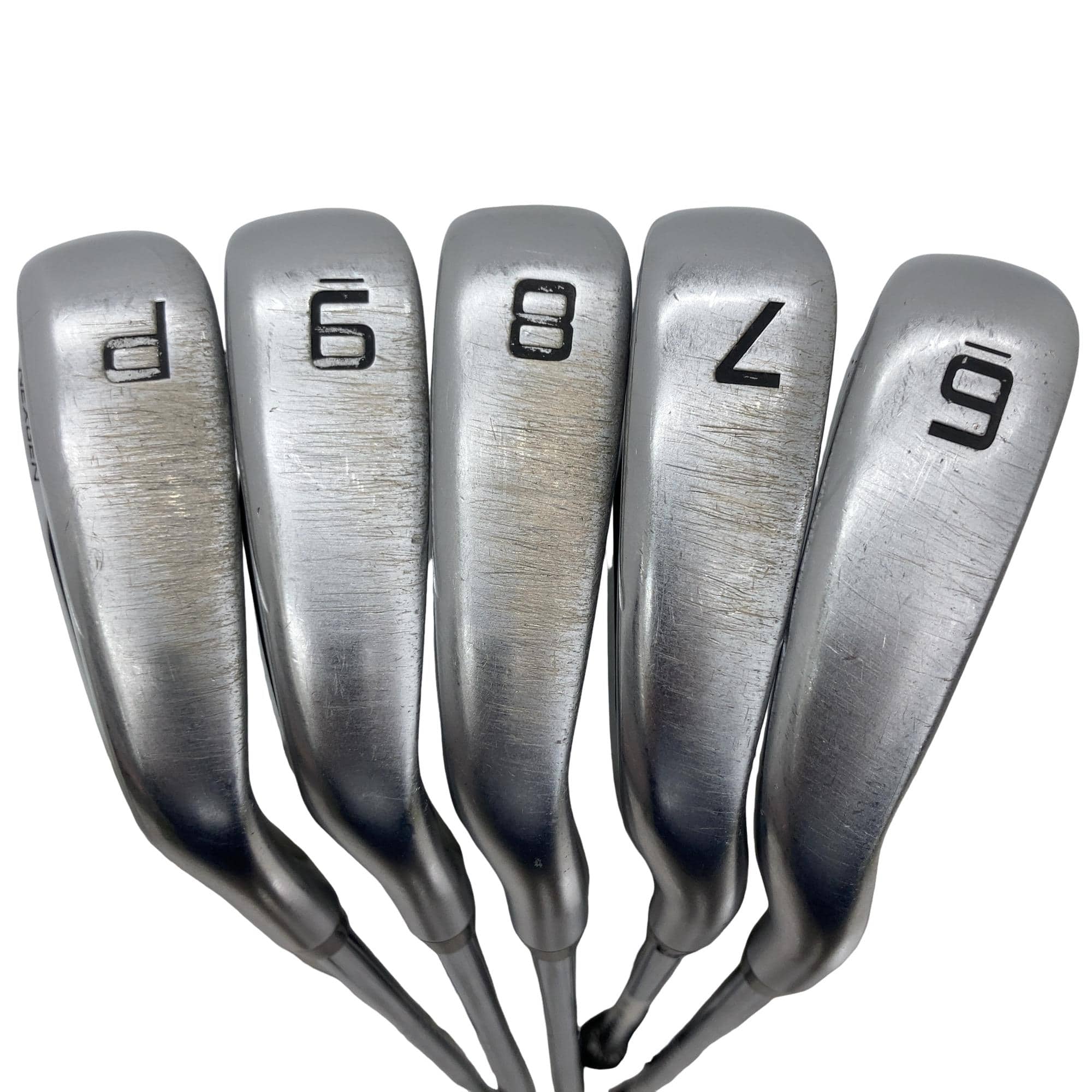 �m�d�w�f�d�m�@�m�r�Q�P�O�@�T�r�i���{���F�T�{�Z�b�g�j