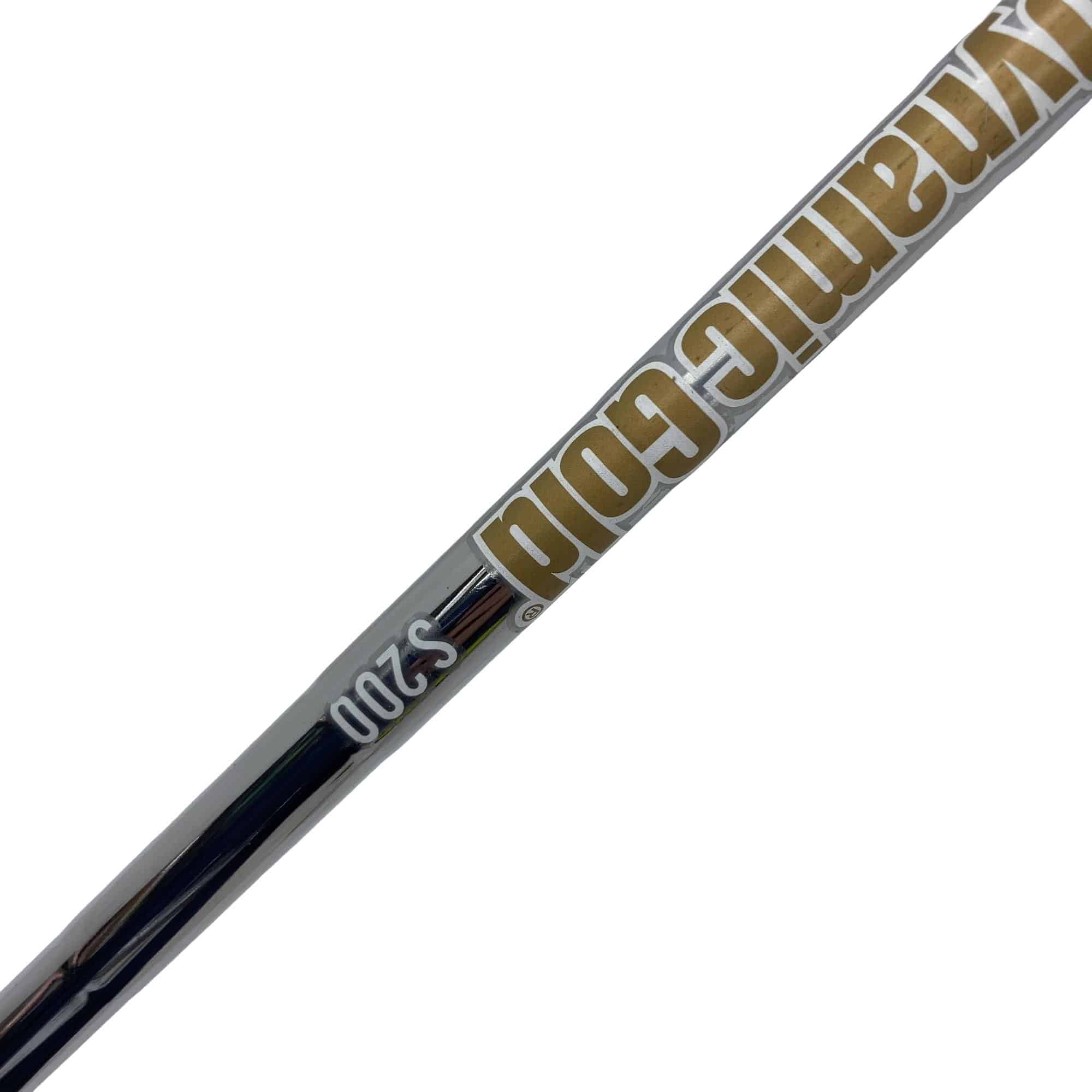 �m�d�w�f�d�m�@�e�n�q�f�d�c�@�v�d�c�f�d�i�Q�O�Q�Q�j�@�S�W°�^�P�O°