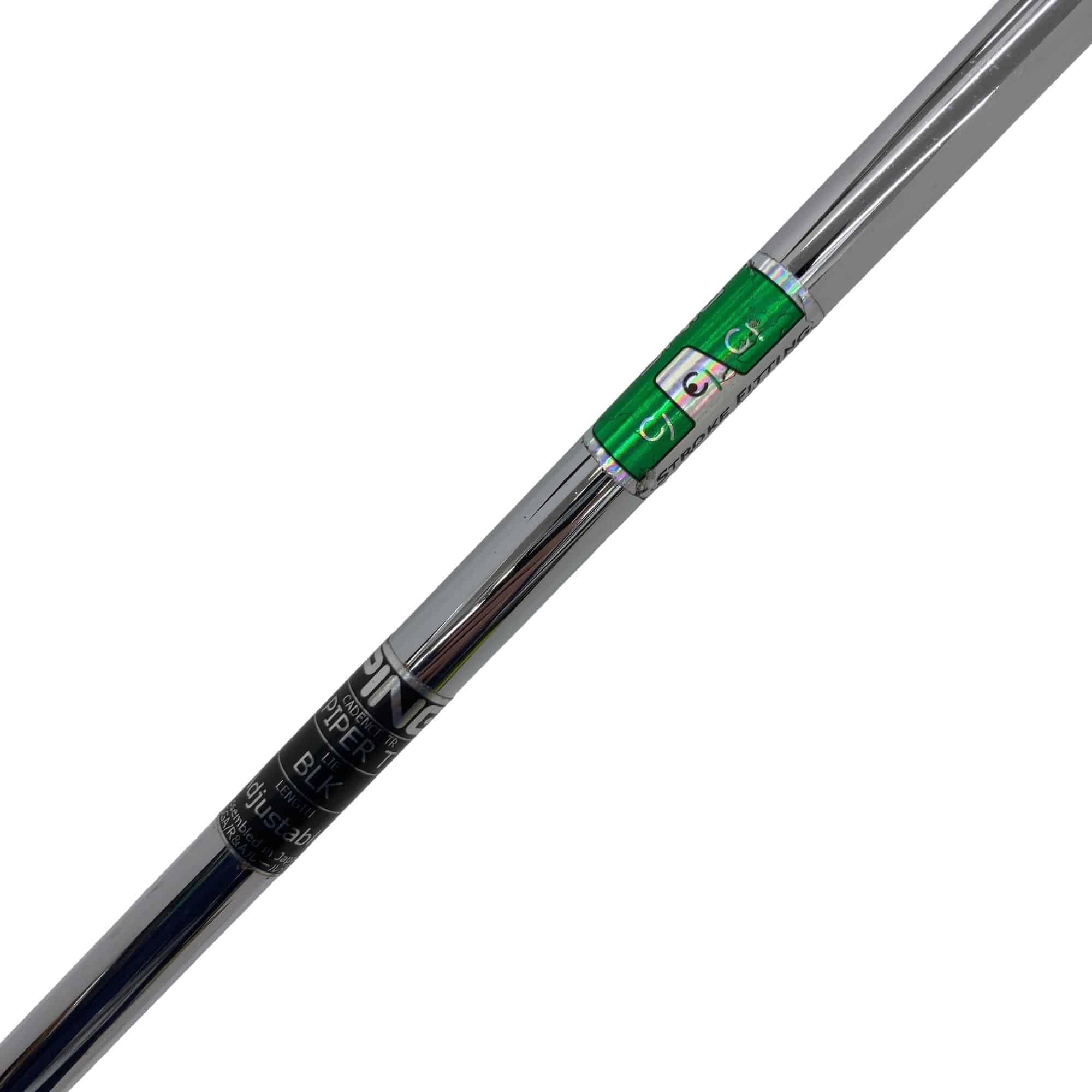 �b�`�c�d�m�b�d�@�s�q�@�o���������@�s�i���j�i���������@�\�t���j