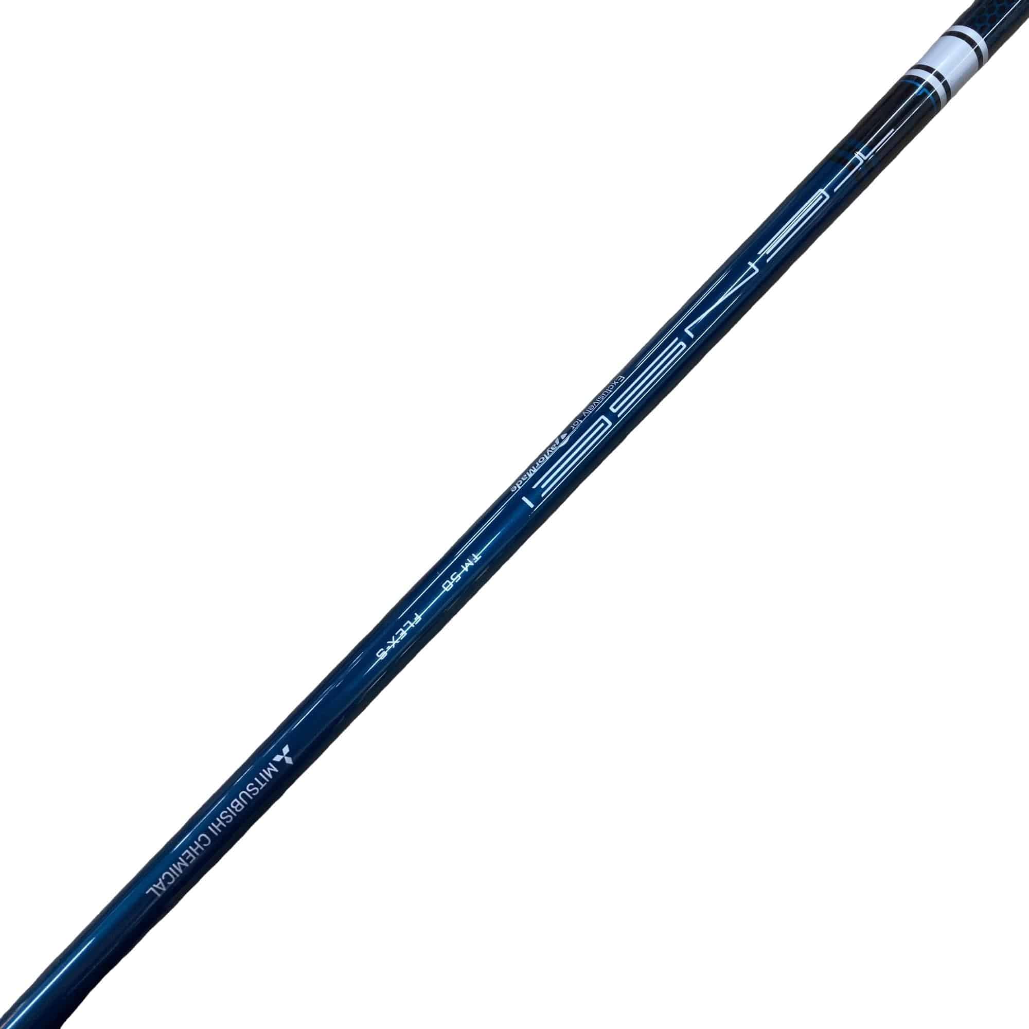 �r�h�l�Q�@�T�v