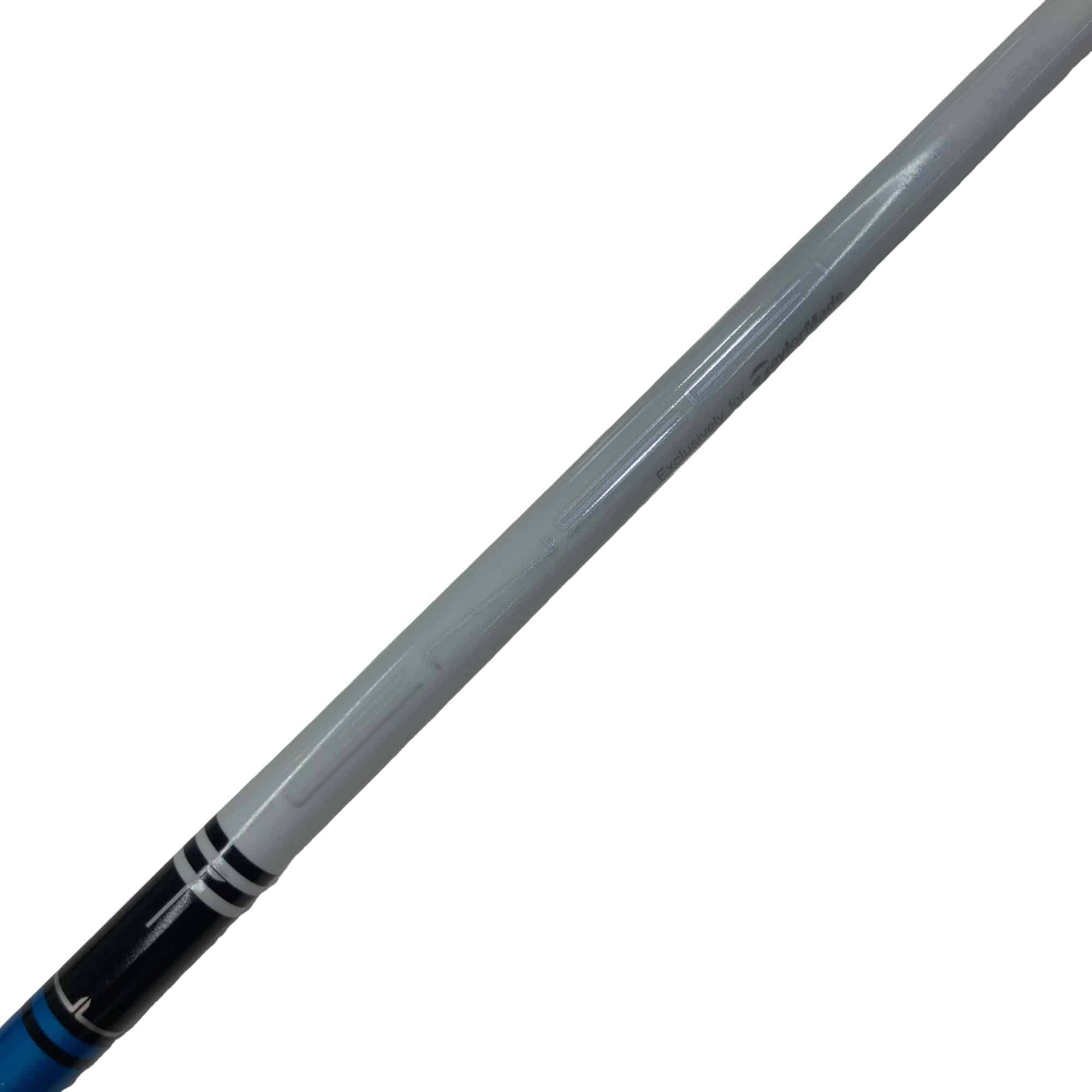 �r�h�l�Q�@�l�`�w�|�c�@�T�v�@���f�B�[�X