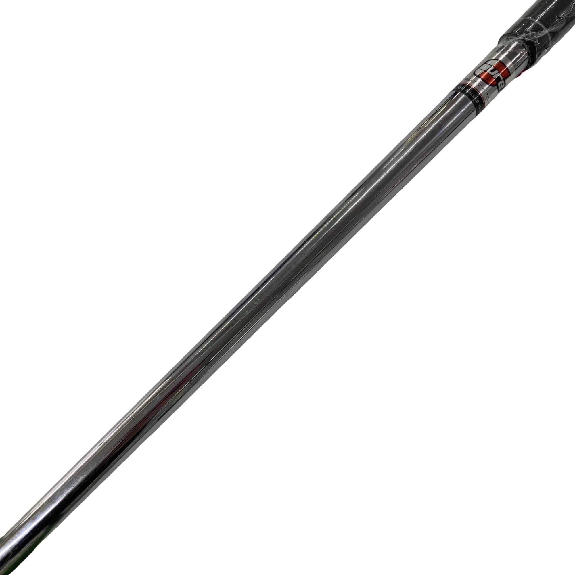 �b�������@�q�w�T�i�Q�O�P�U�j�@�I�t�Z�b�g�@�R�T�C���`