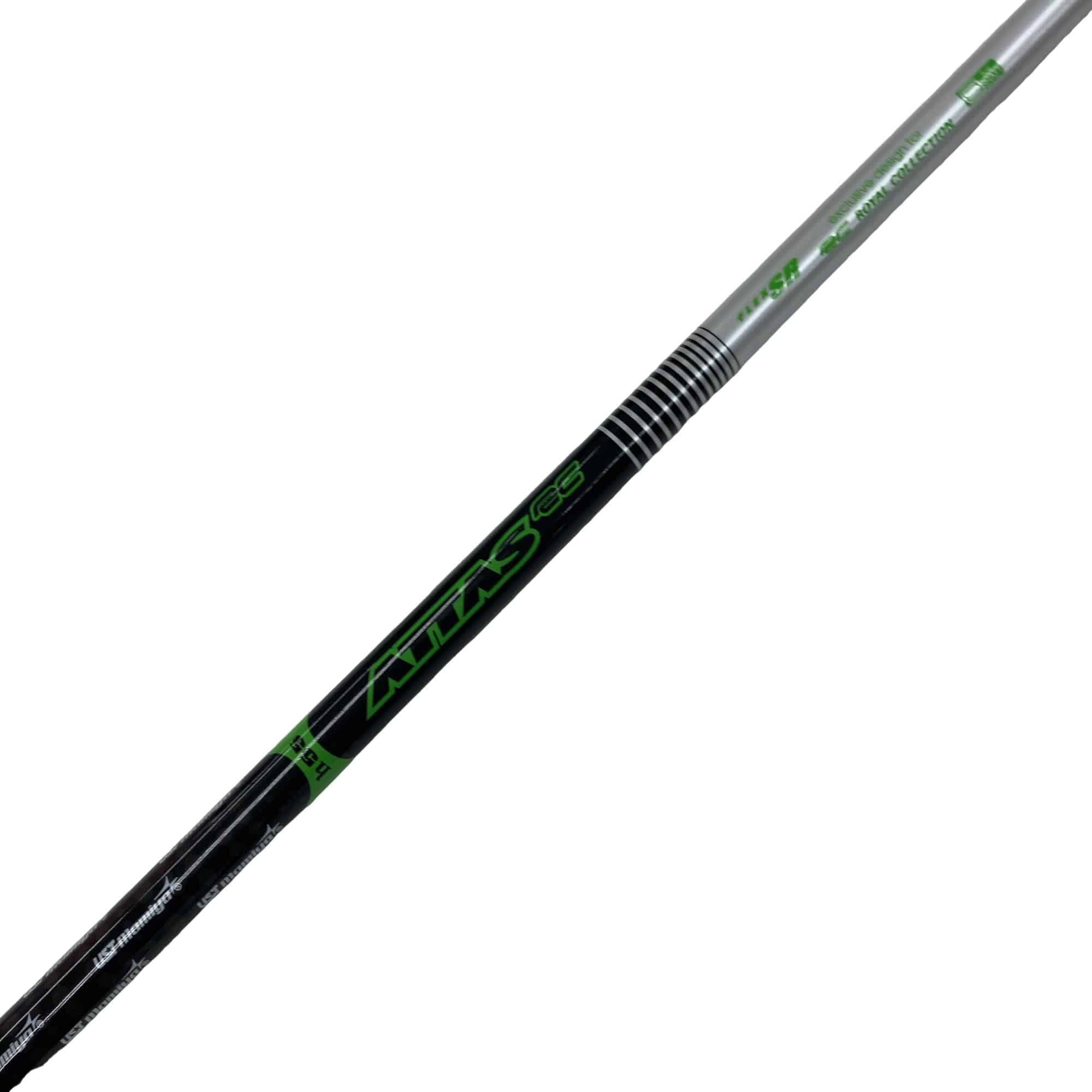 �q�b�@�r�e�c�i�Q�O�P�R�j�@�t�S