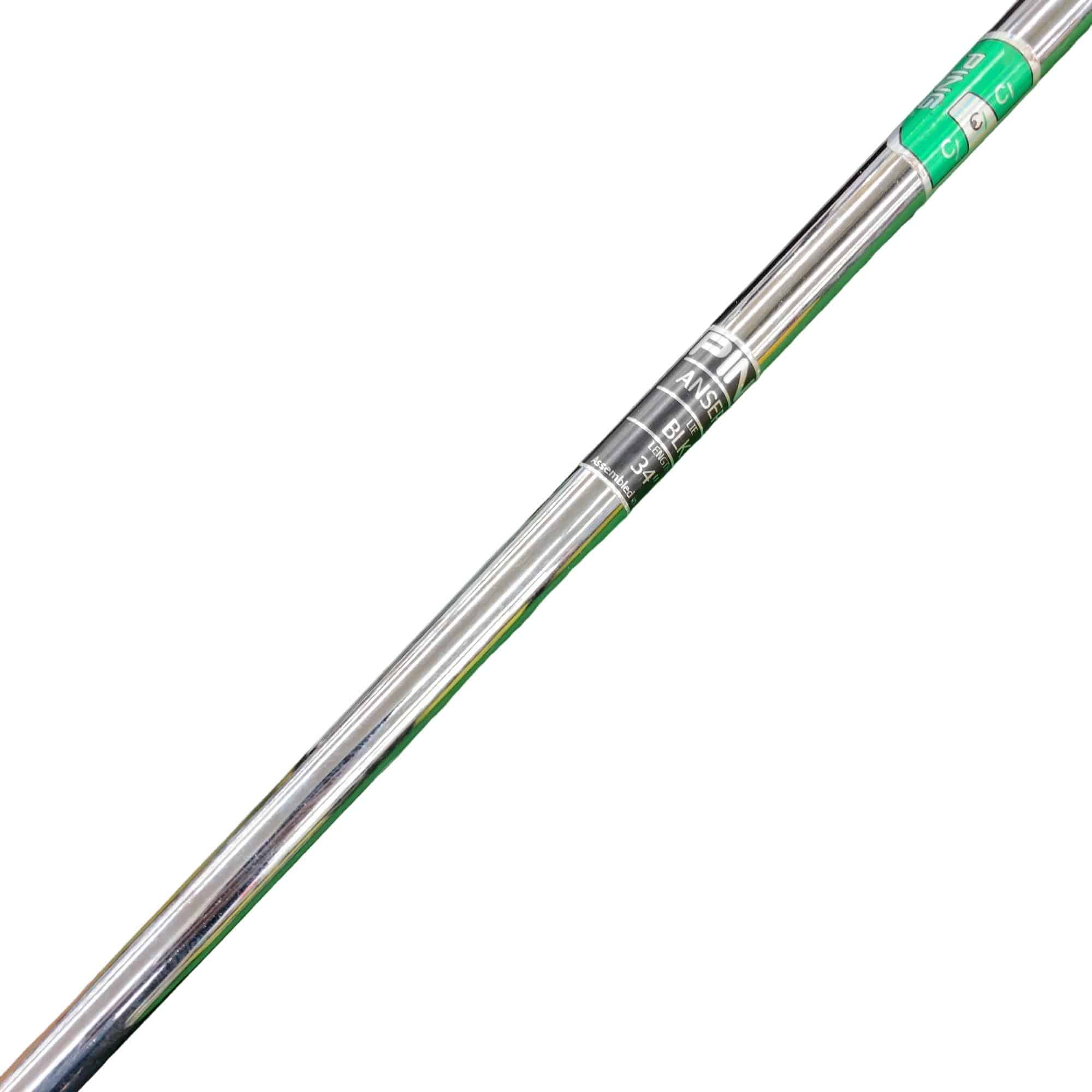 �r�������������������@�`���������@�Q�@�R�S�D�O�C���`