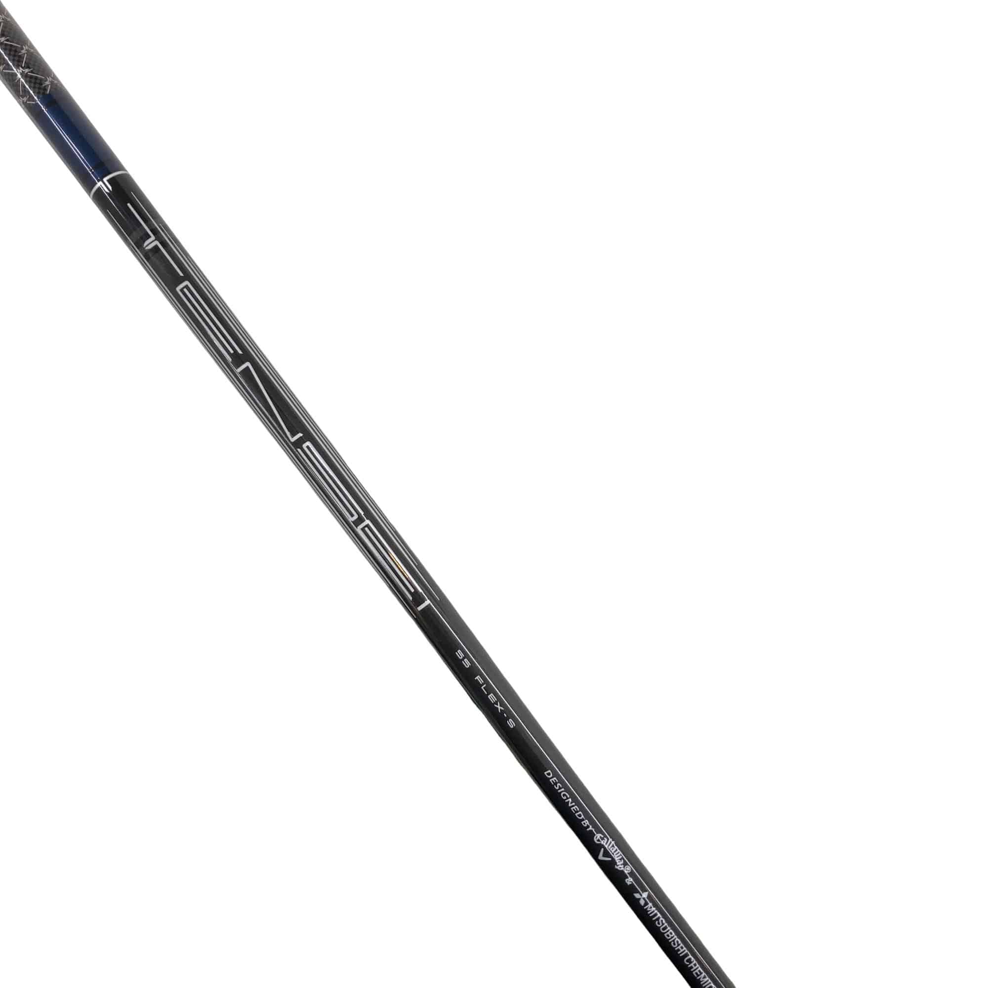 �o�`�q�`�c�x�l�@�������@�R�v�{