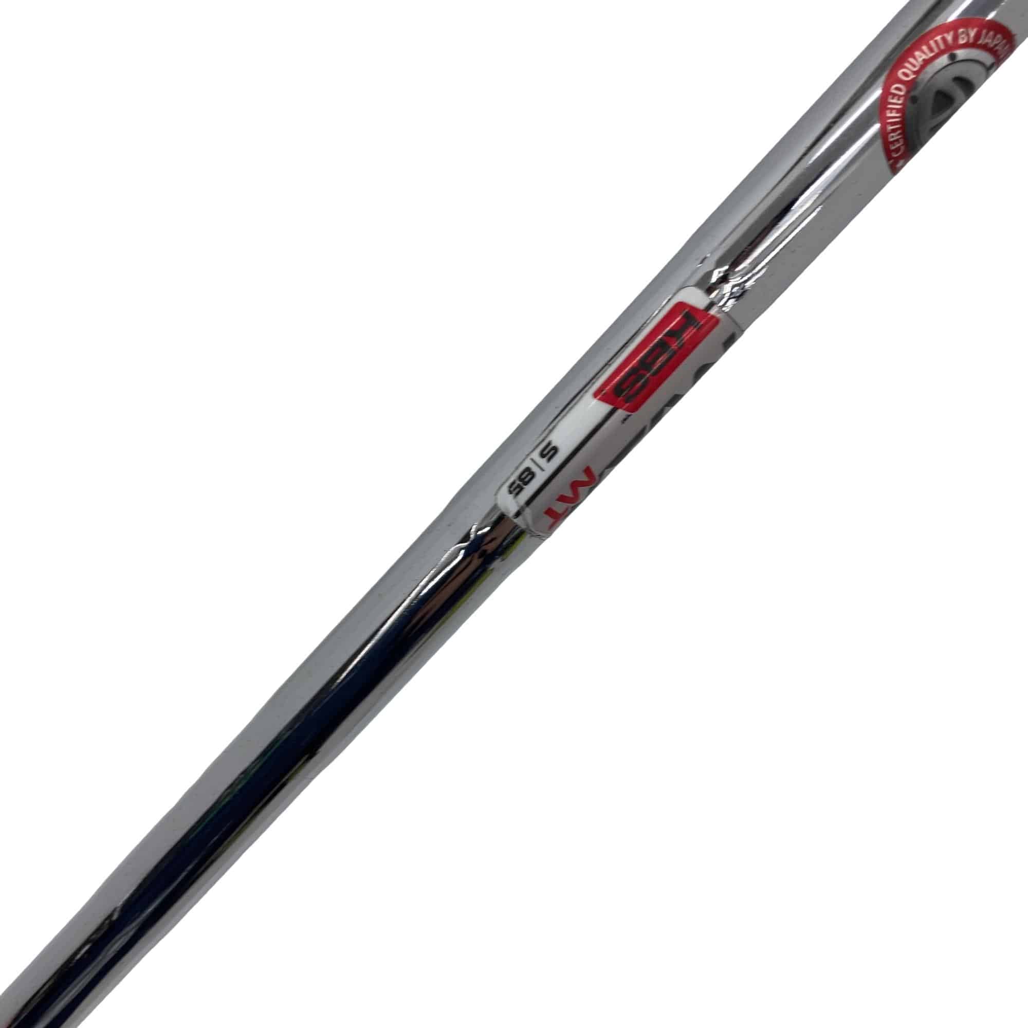 �r�h�l�Q�@�l�`�w�@�t�S