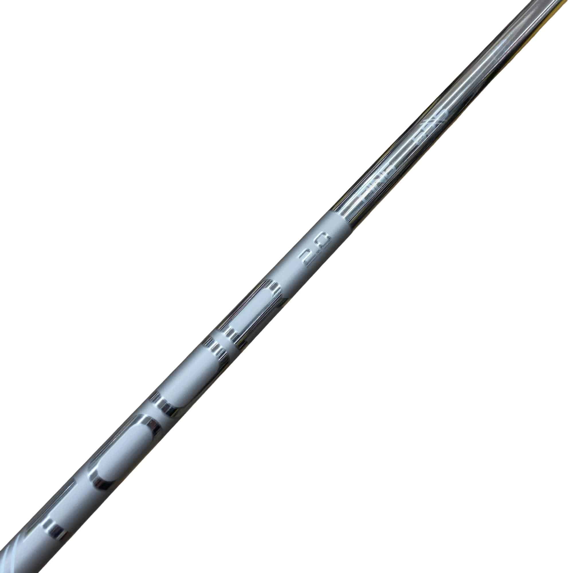 �f�S�S�O�@�l�`�w�@�T�v