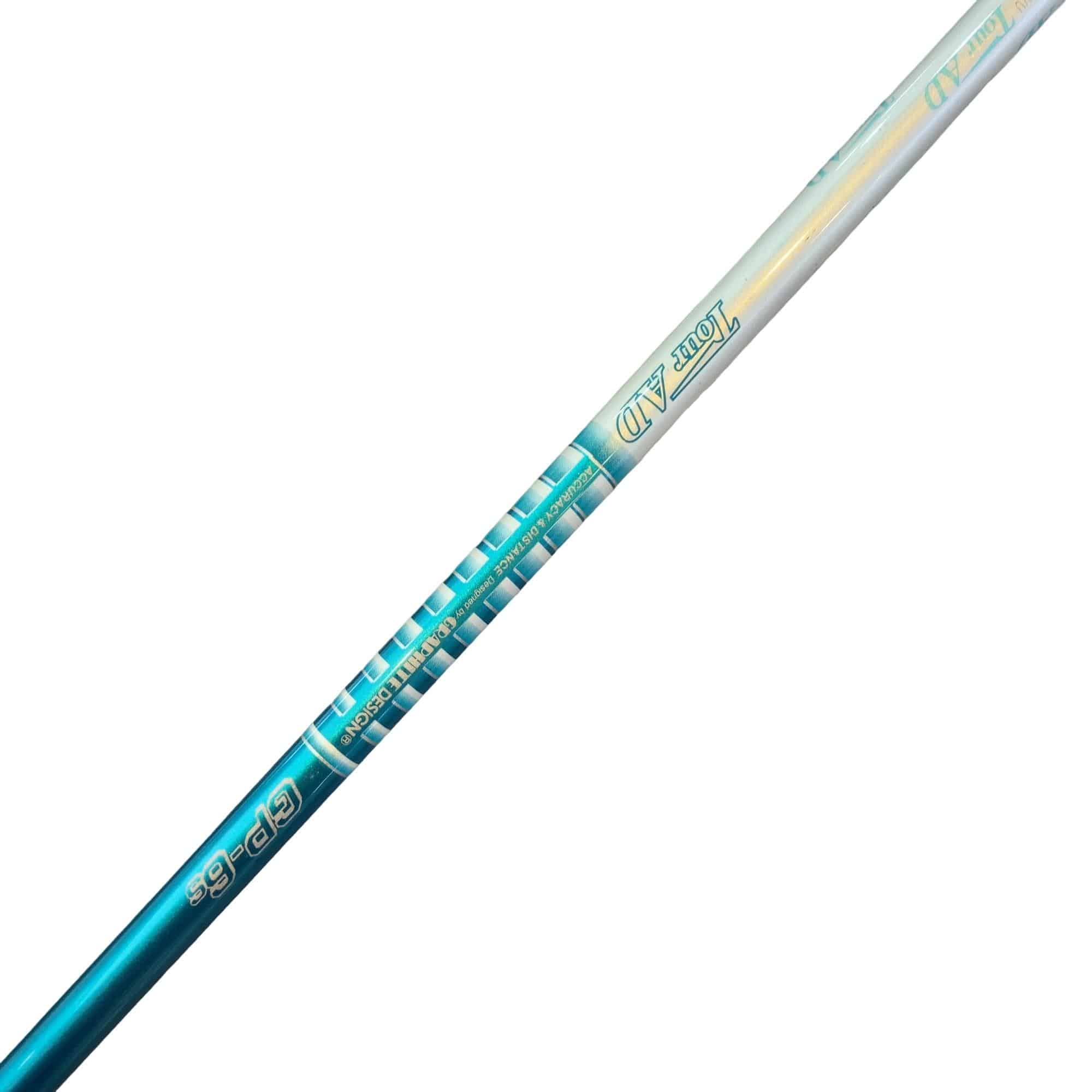 �a�q�h�c�f�d�r�s�n�m�d�@�i�f�q�@�@�X�D�T°