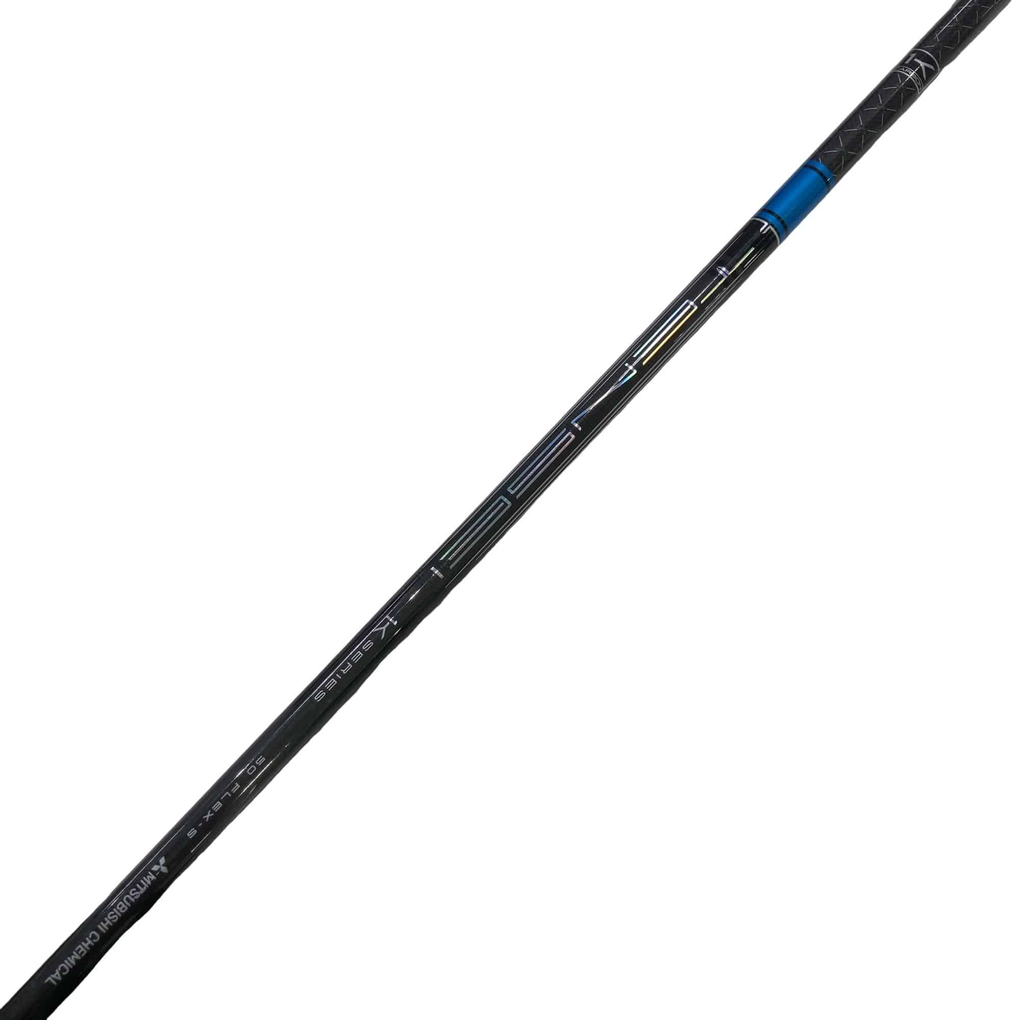 qlw@uc^qiQOQSj@PODT°