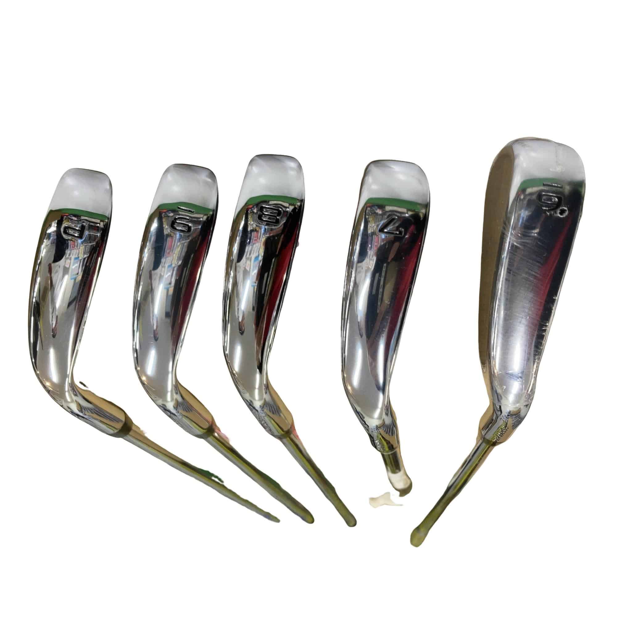 �o�`�q�`�c�x�l�@�T�r�i���{���F�T�{�Z�b�g�j