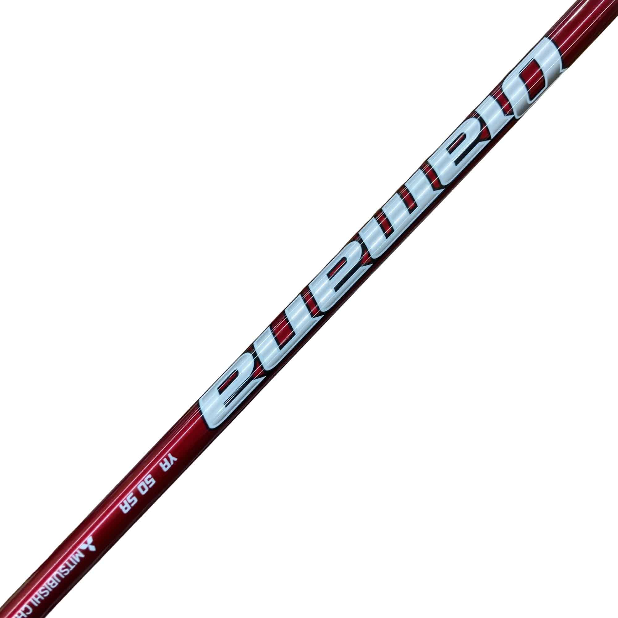 �q�l�w�@�u�c�T�X�@�P�O�D�T°