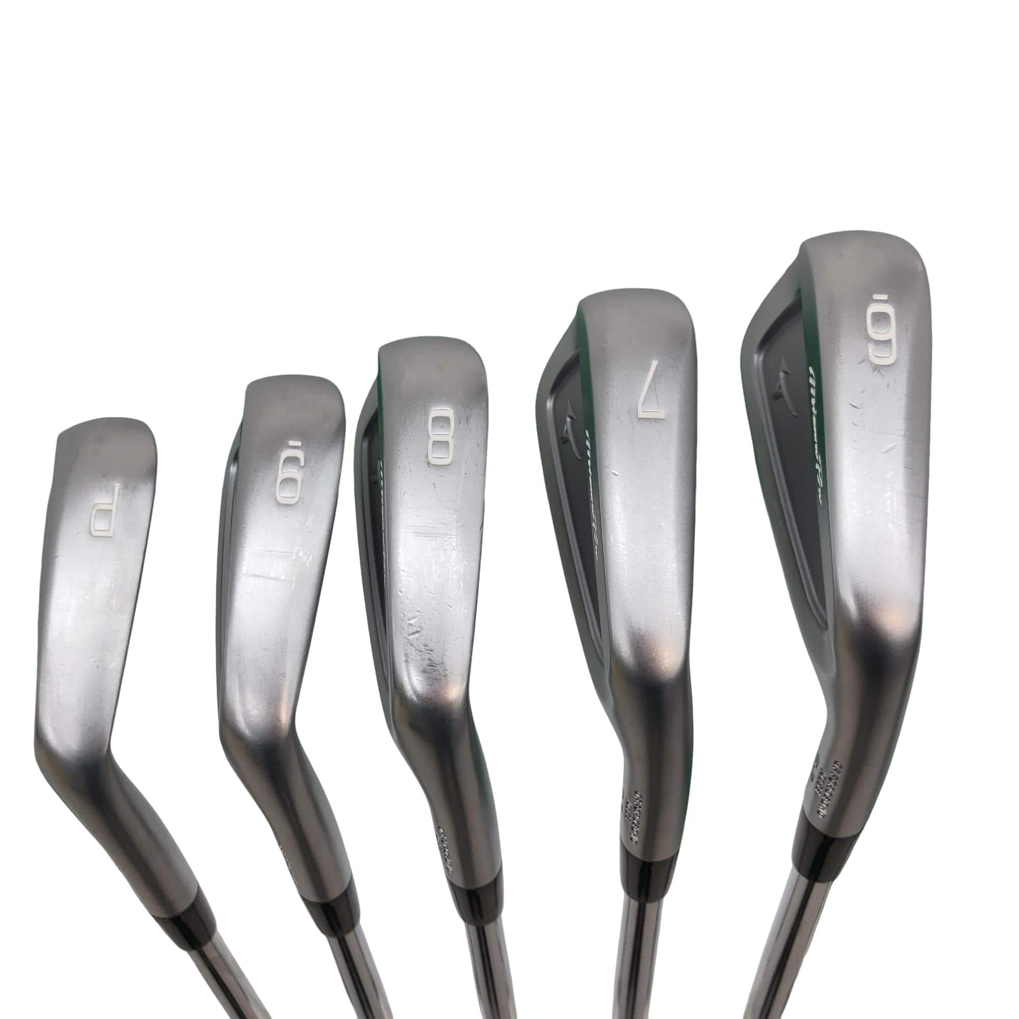 �l�����������@�o�����@�r�|�R�@�U�r�i���{���F�T�{�Z�b�g�j