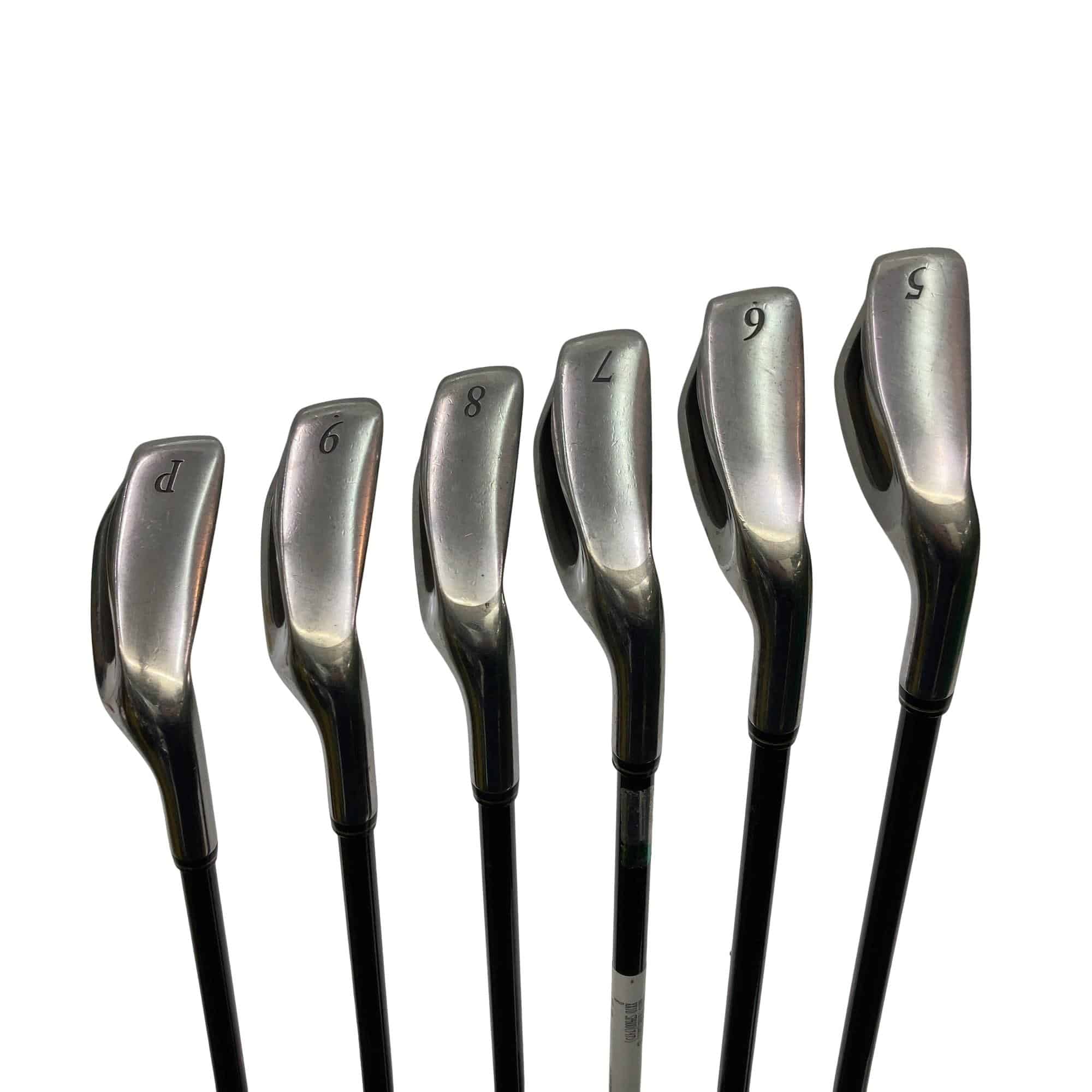 �w�w�h�n�@�o�q�h�l�d�i�Q�O�P�P�j�@�U�r�i���{���F�U�{�Z�b�g�j