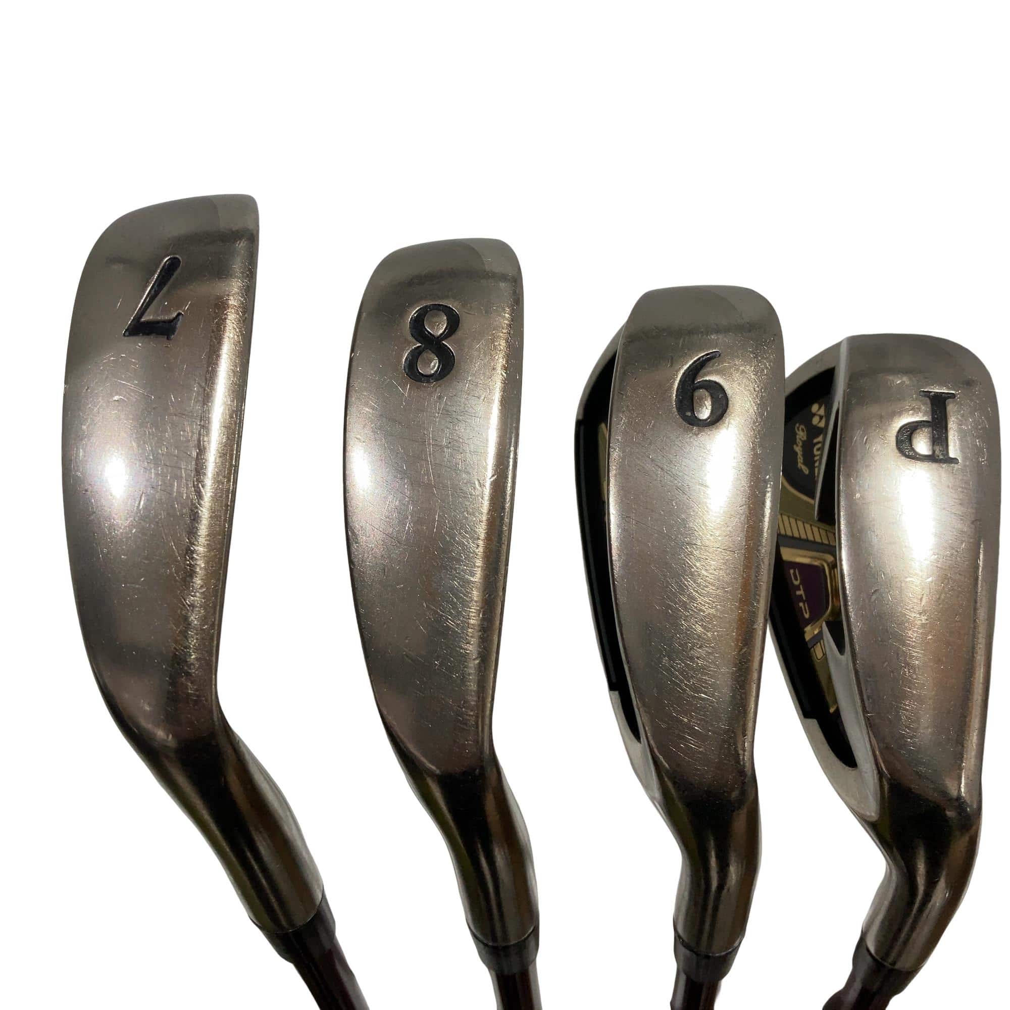 xnmdw@q@cso@Sri{FS{Zbgj