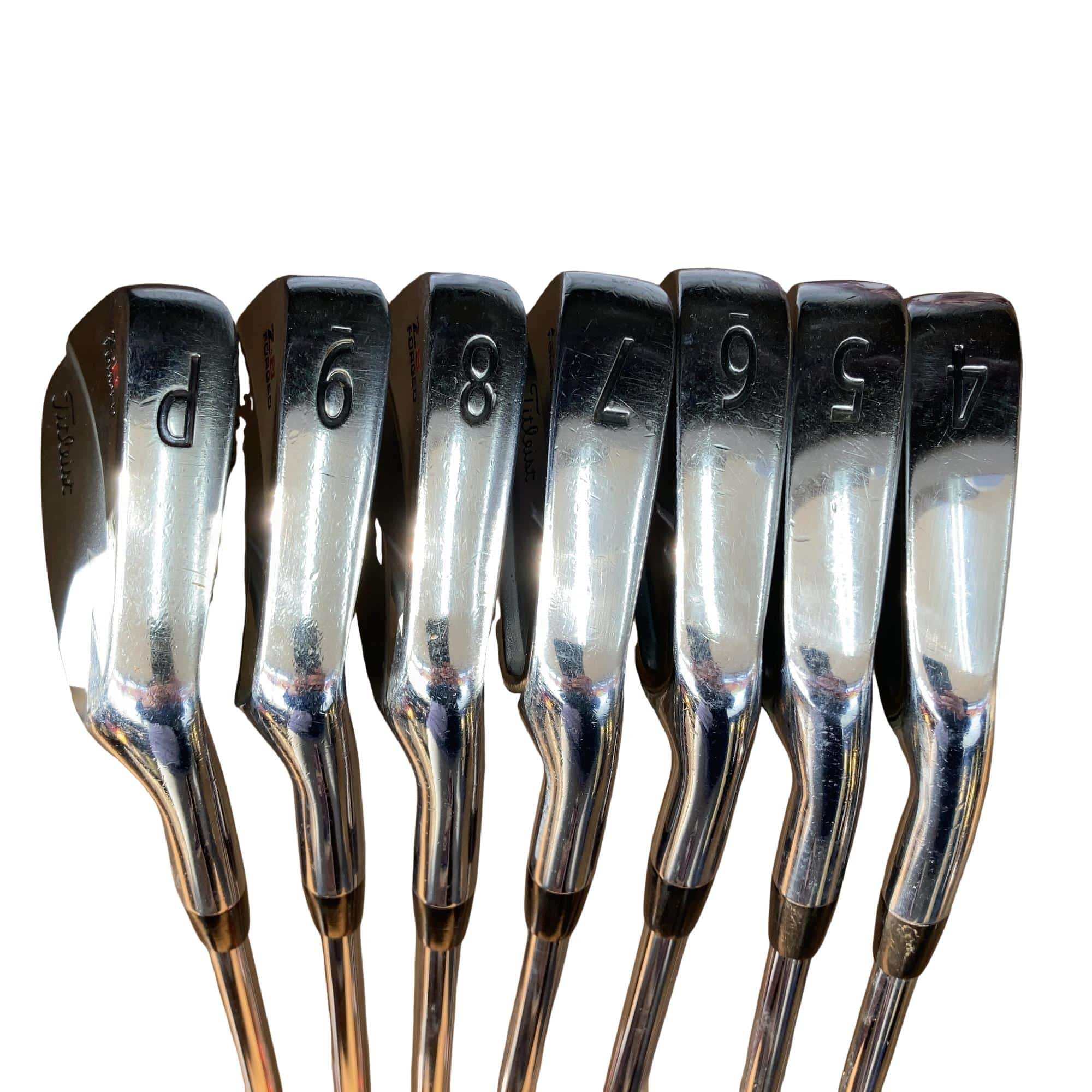 �s���������������@�y�E�a�@�e�n�q�f�d�c�@�W�r�i���{���F�V�{�Z�b�g�j