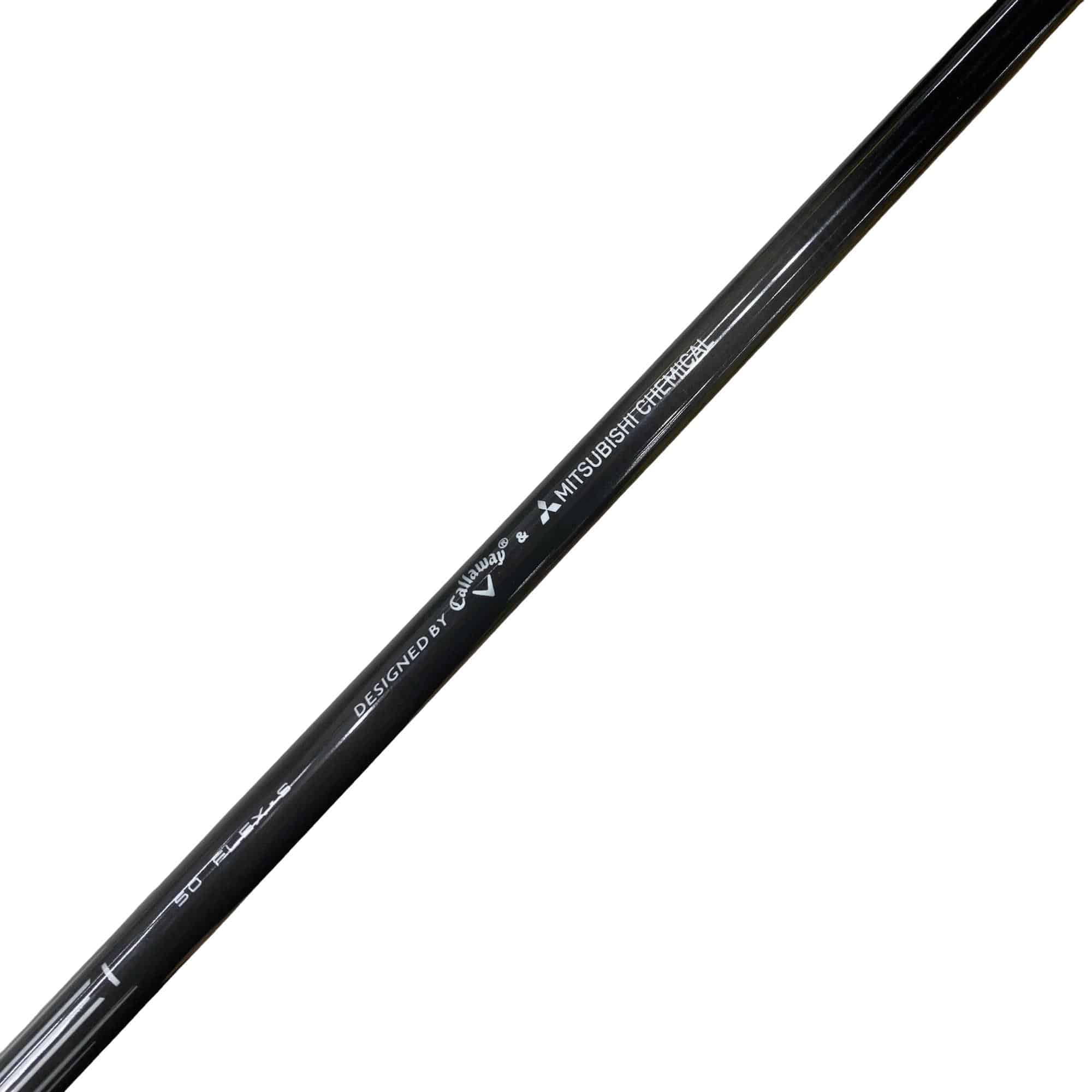 �o�`�q�`�c�x�l�@�`���@�r�l�n�j�d�@�l�`�w�@�P�O�D�T°