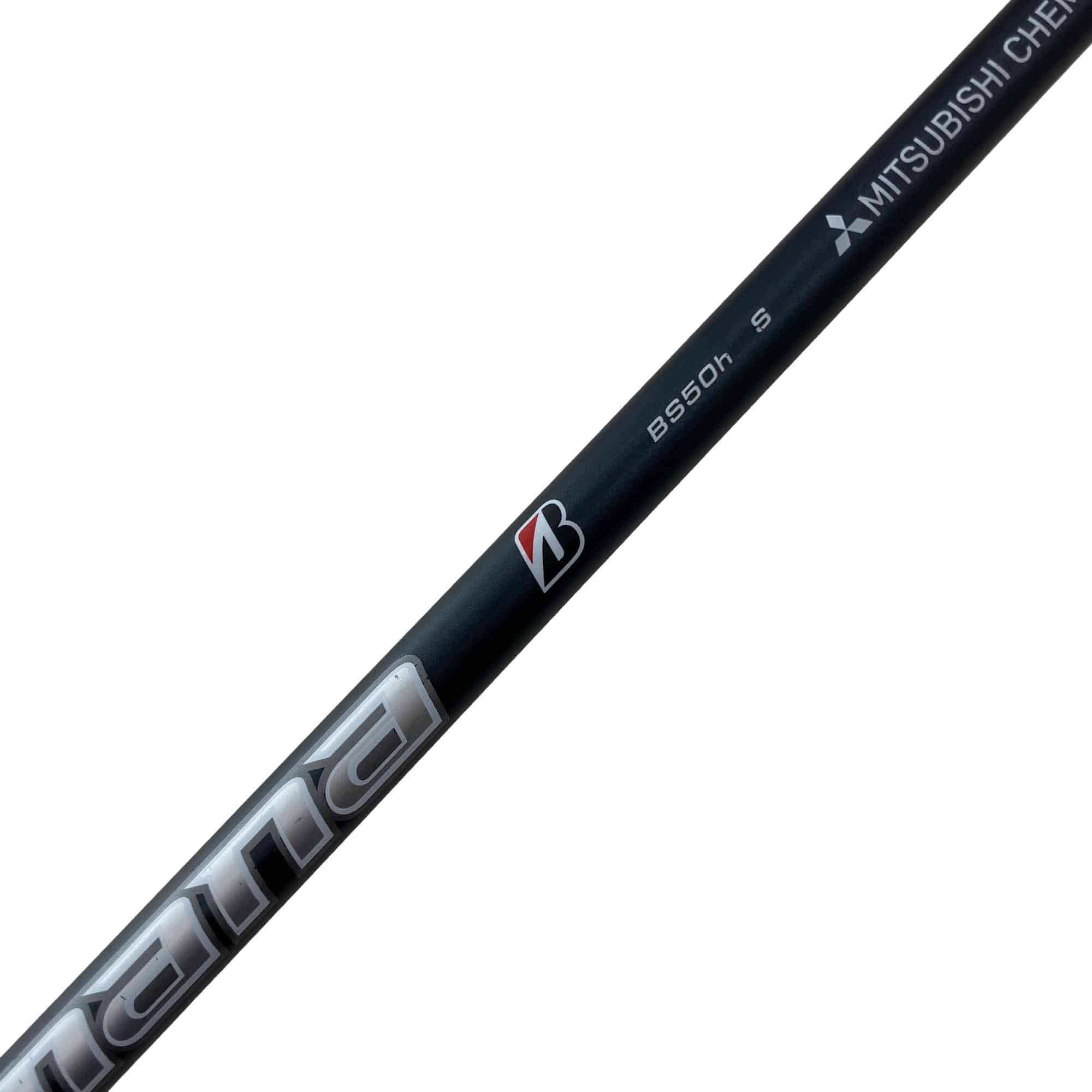 �a�q�h�c�f�d�r�s�n�m�d�@�a�Q�@�g�R