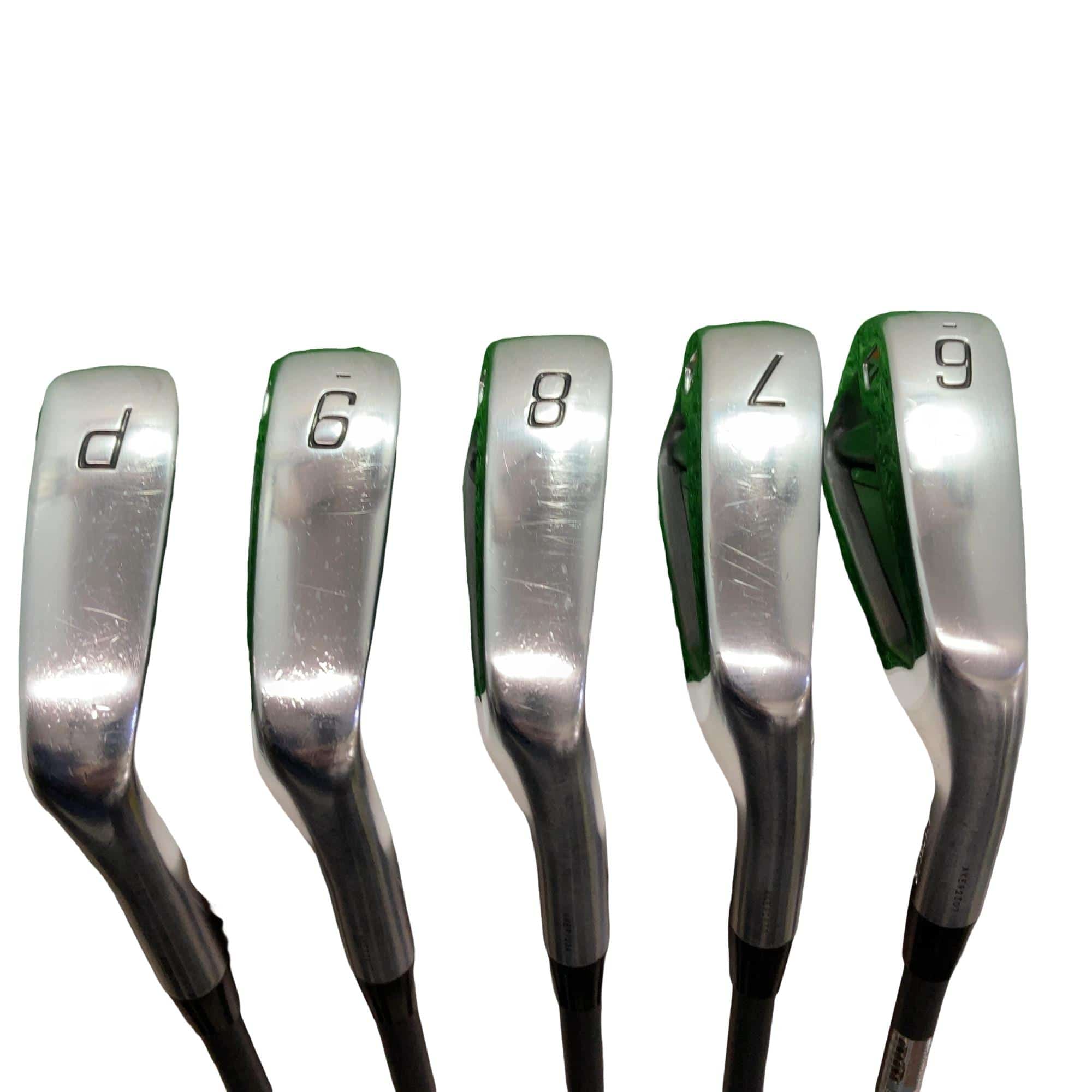 �s�n�t�q�@�a�@�Q�O�Q�b�a�o�@�U�r�i���{���F�T�{�Z�b�g�j