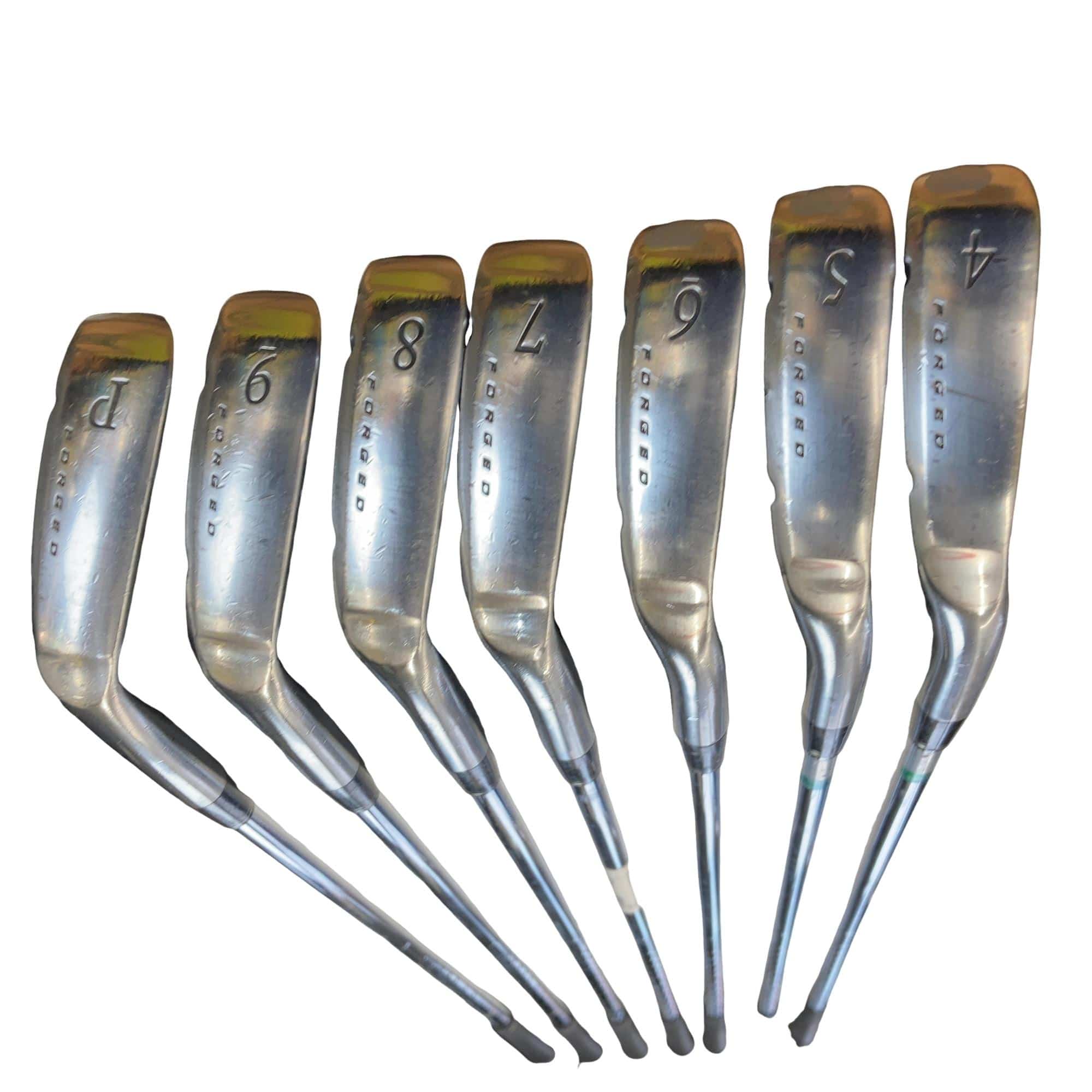 rqhwnm@yTQT@@Uri{FU{Zbgj