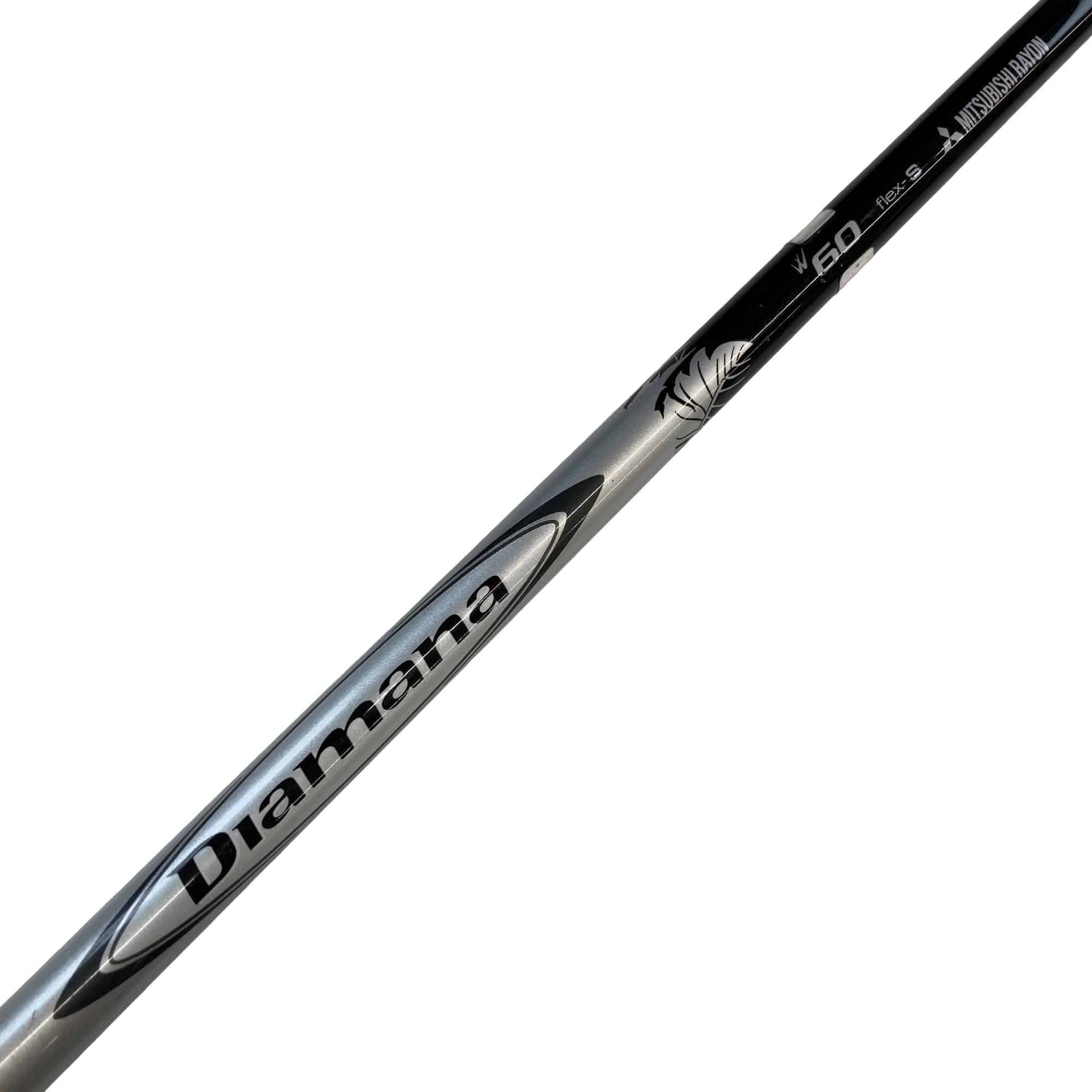 �r�q�h�w�n�m�@�y�V�Q�T�@�k�h�l�h�s�d�c�@�l�n�c�d�k�@�@�X�D�T°