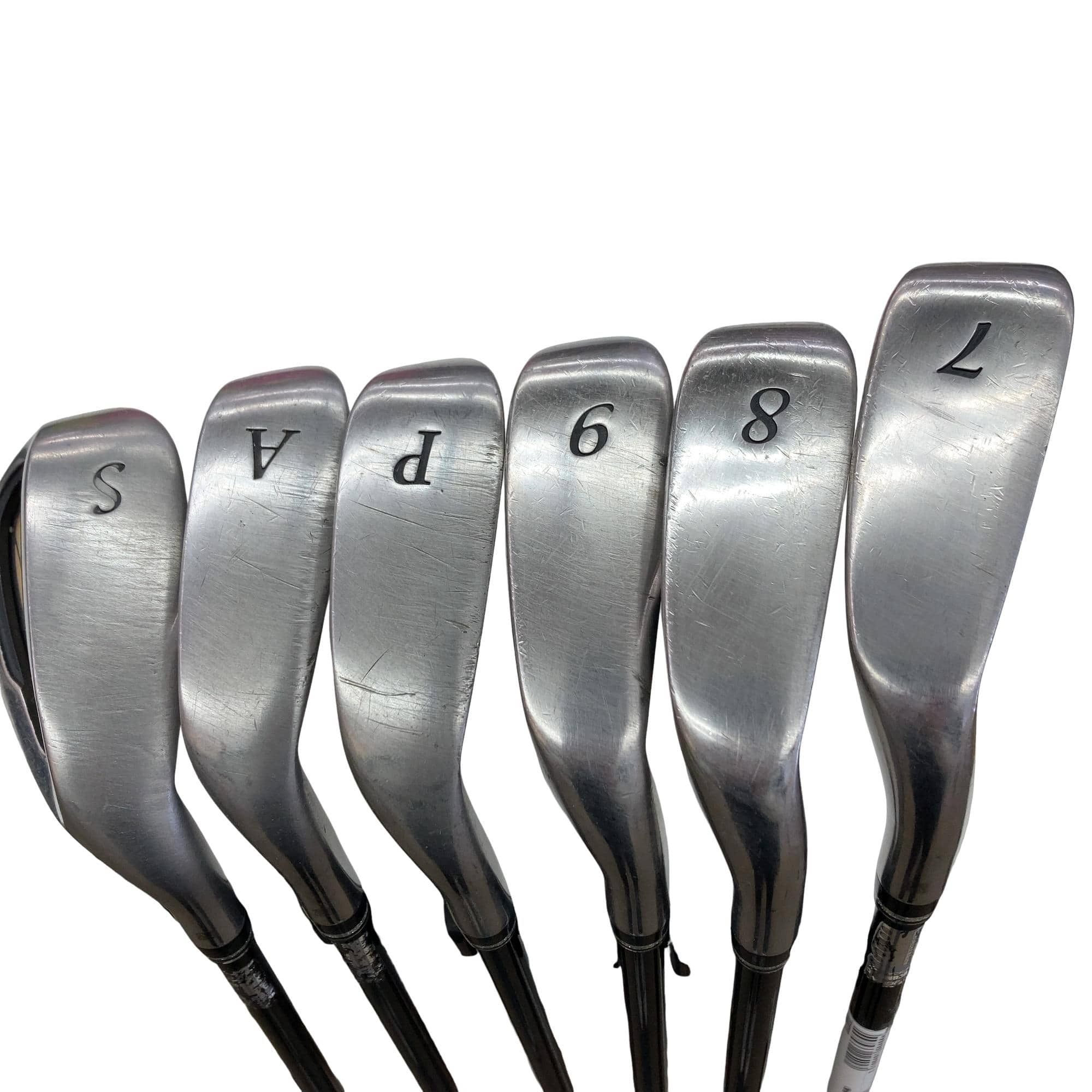 �w�w�h�n�@�o�q�h�l�d�i�Q�O�P�X�j�@�U�r�i���{���F�U�{�Z�b�g�j