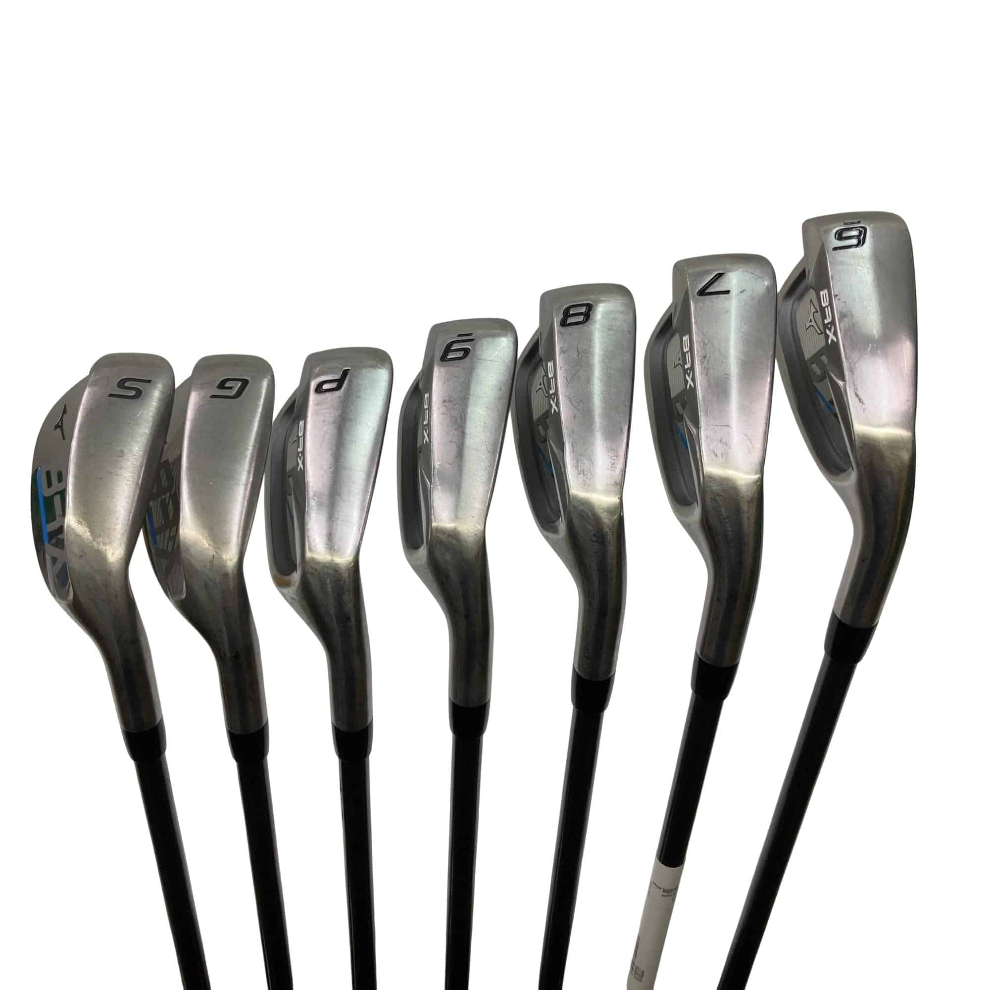 �a�q�|�w�@�V�r�i���{���F�V�{�Z�b�g�j