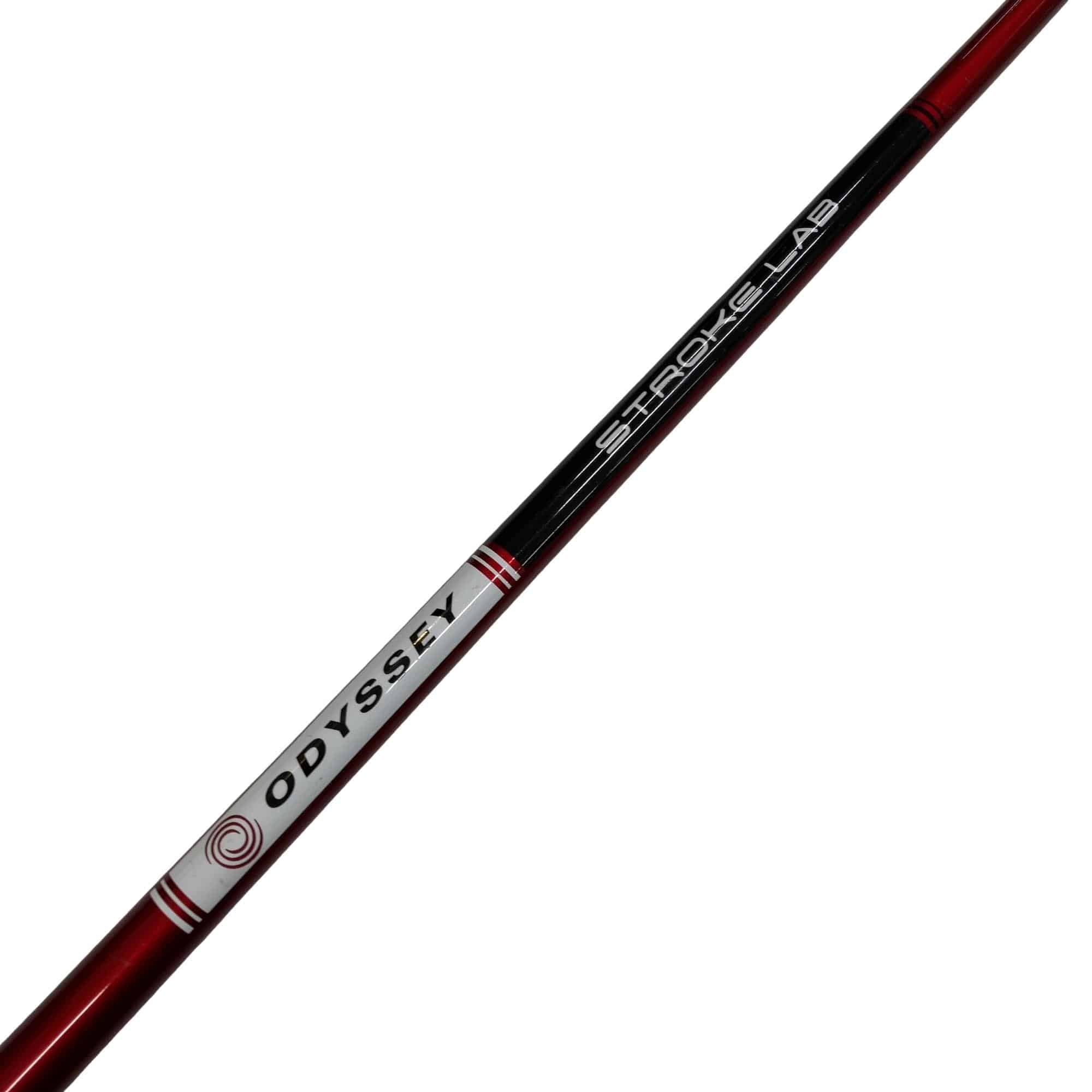 �d�k�d�u�d�m�@�s�n�t�q�@�k�h�m�d�c�@�R�Q�C���`�@���f�B�[�X