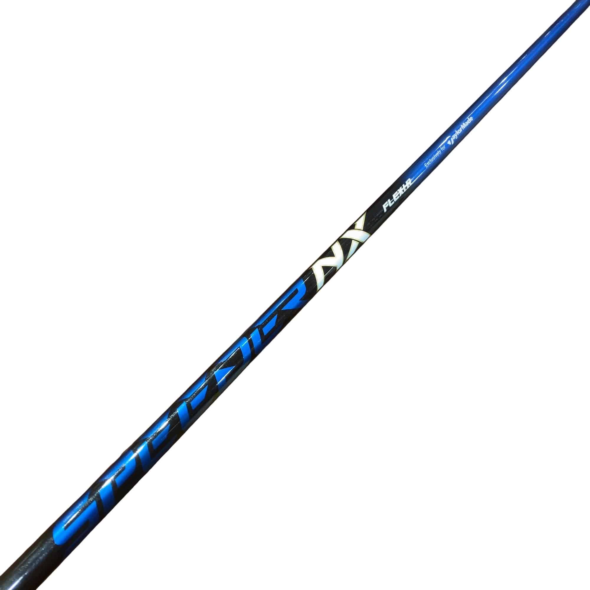 �p���P�O�@�l�`�w�@�k�h�s�d�@�P�O�D�T°