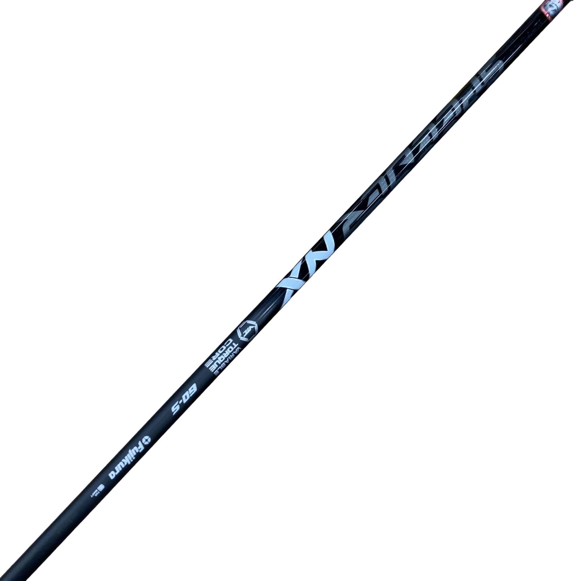 �r�s�d�`�k�s�g�@�@�X°