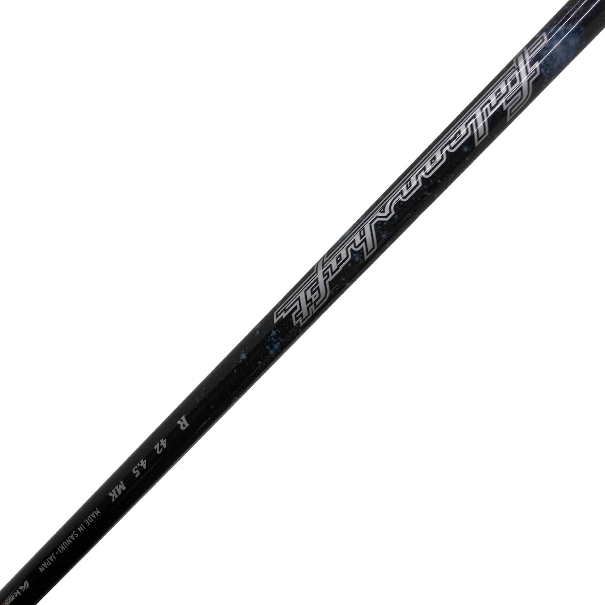 �o�n�v�d�q�@�s�n�q�m�`�c�n�@�t�e�n�@�S�S