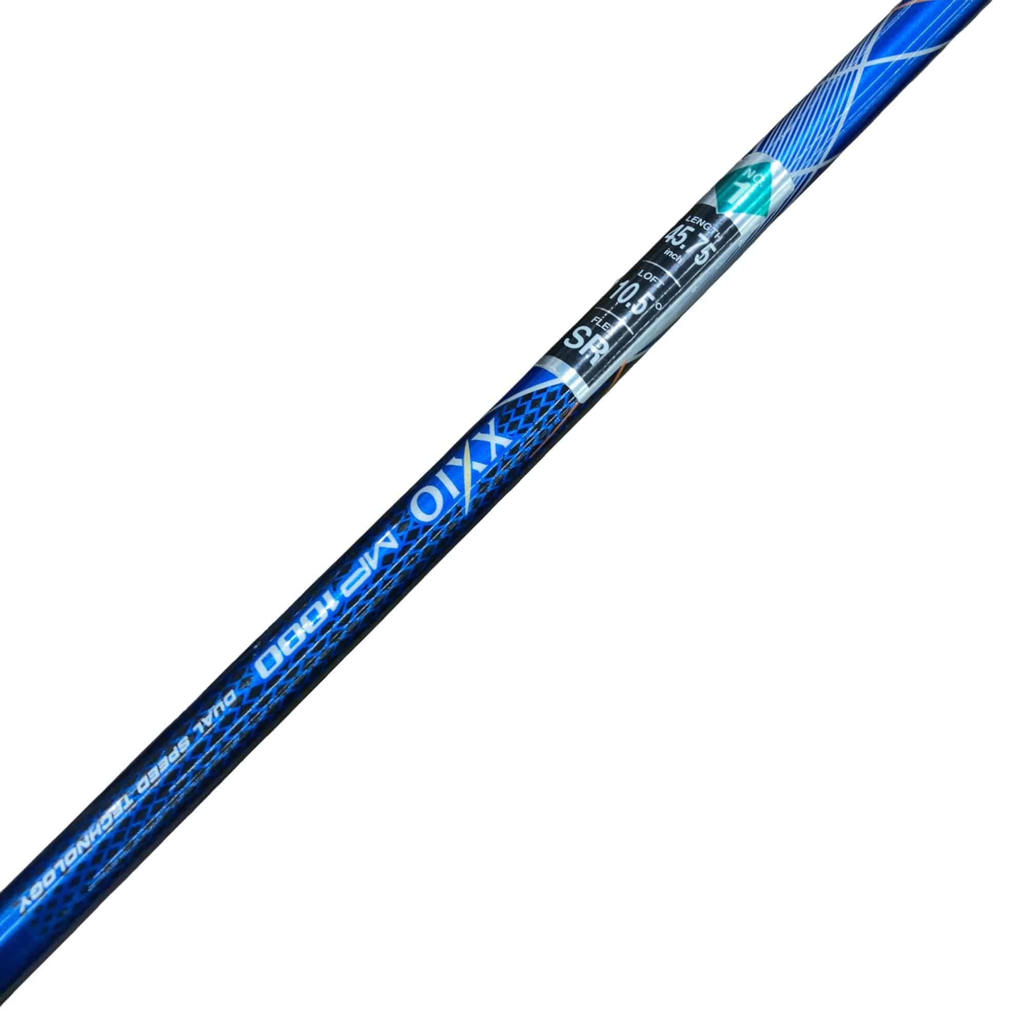 �w�w�h�n�i�Q�O�P�W�j�@�P�O�D�T°