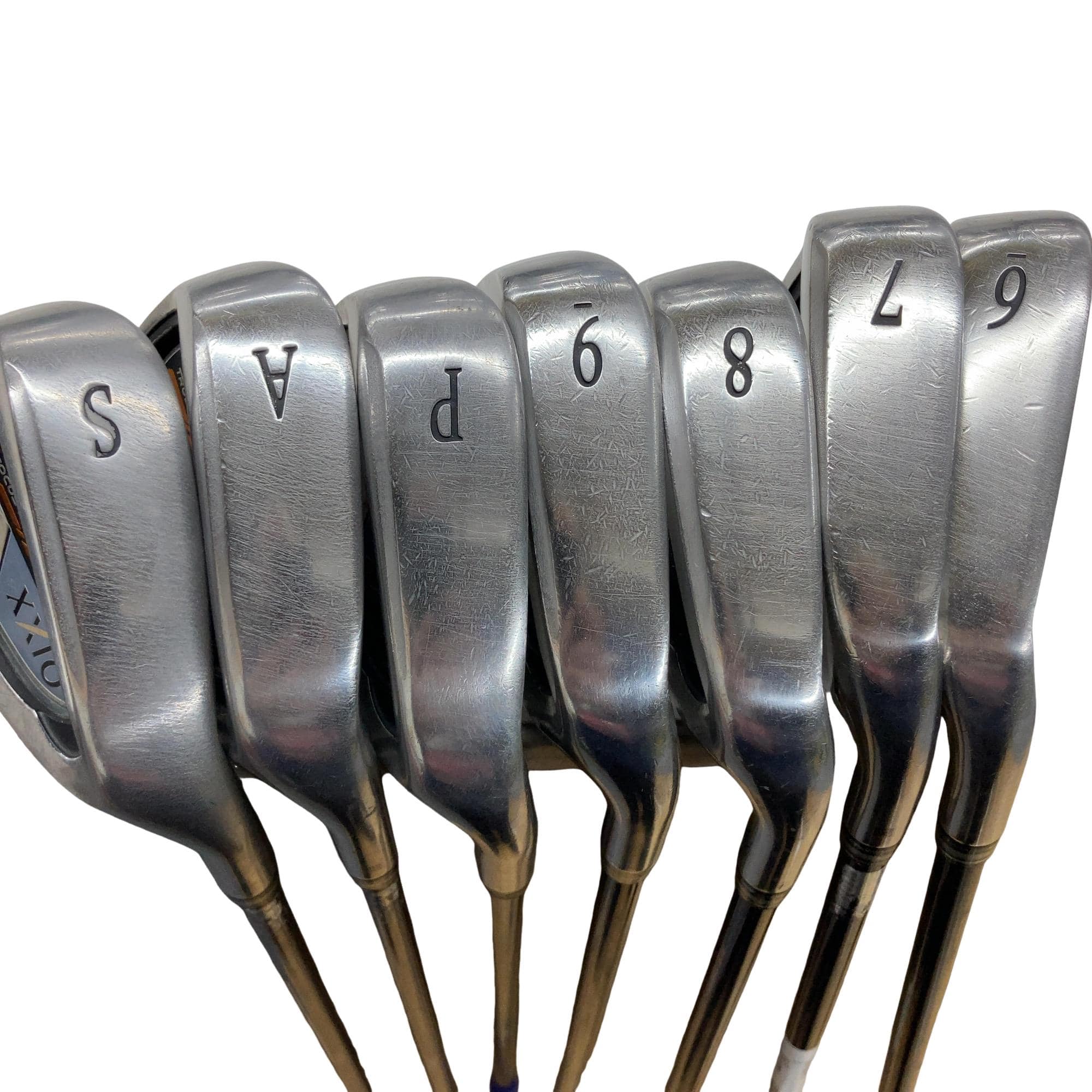 �w�w�h�n�i�Q�O�P�W�j�@�W�r�i���{���F�V�{�Z�b�g�j