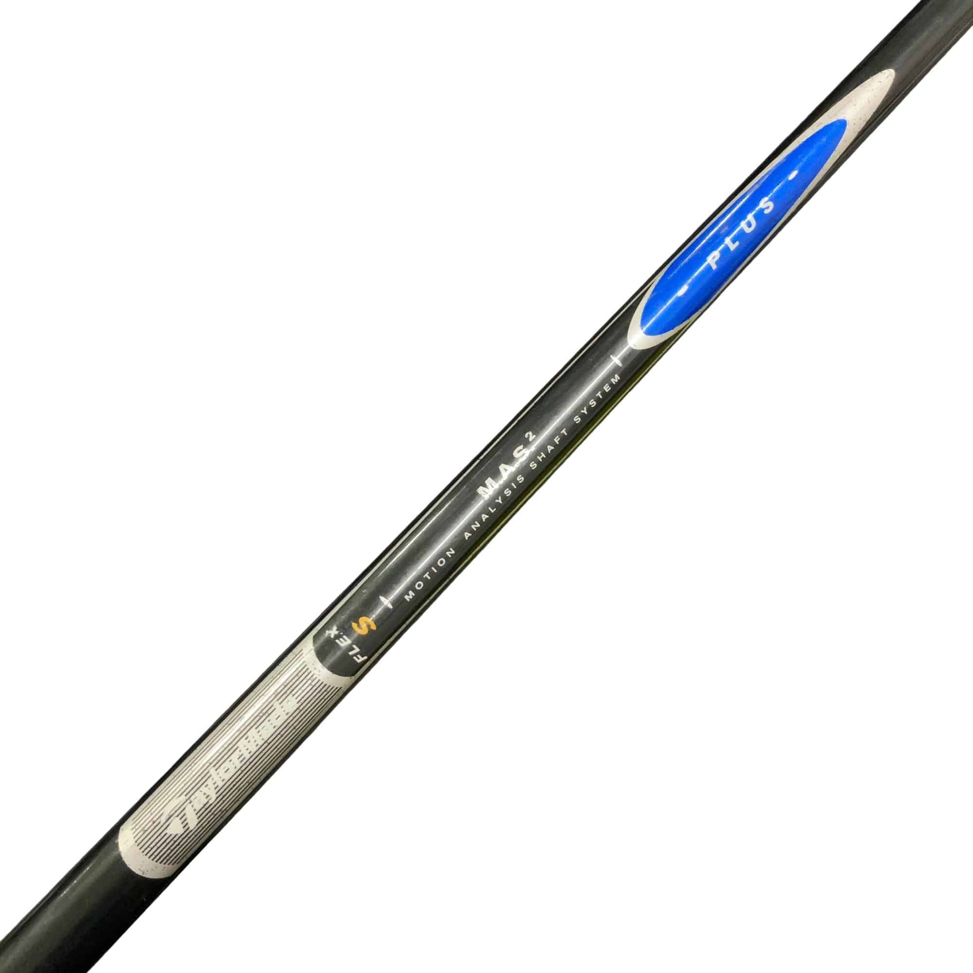 �u�@�r�s�d�d�k�@�P�U�D�T°