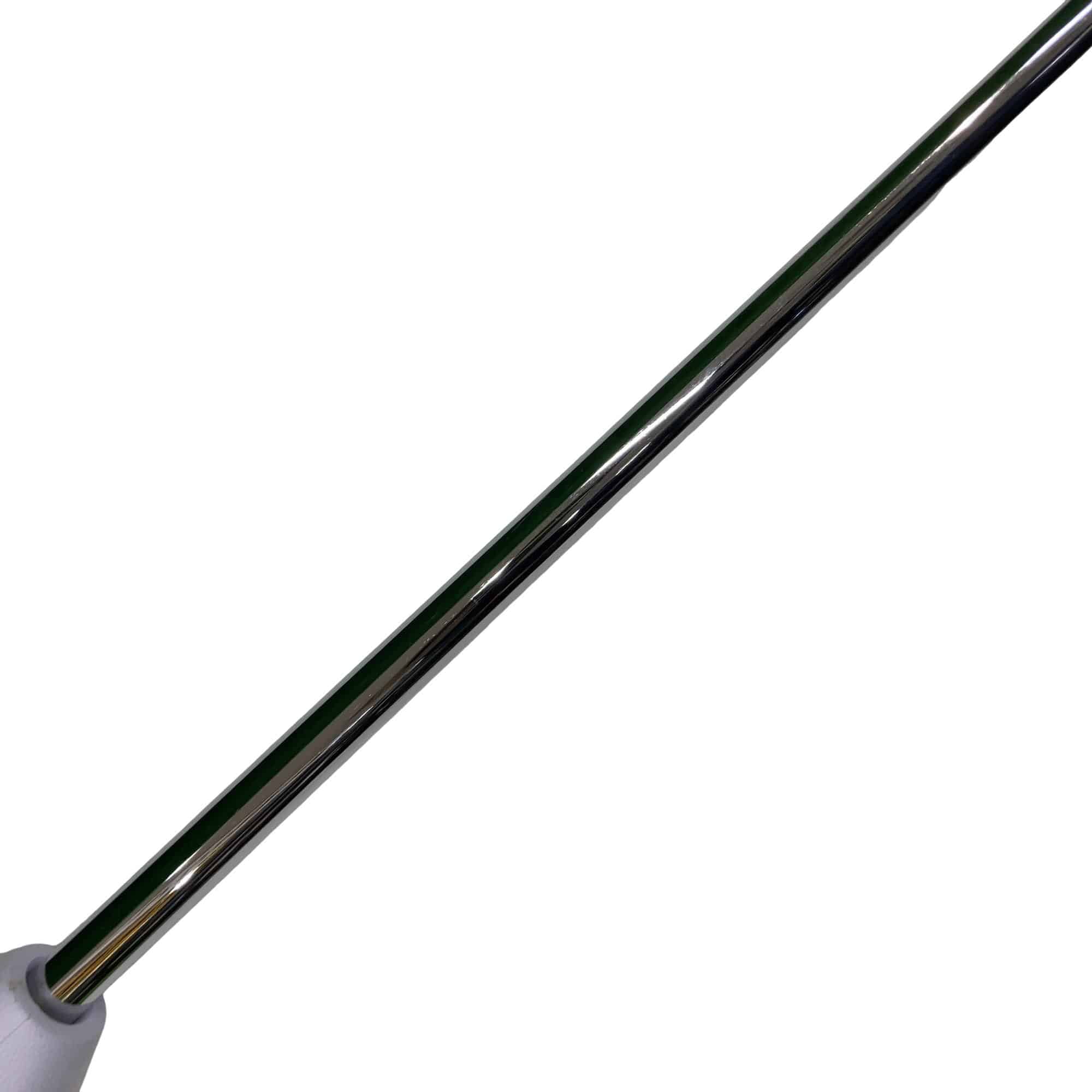 �u�`�t�k�s�@�Q�D�O�@�o�h�o�d�q�@�b�@�v���`�i���i�R�S�T���j�@�R�Q�C���`�i�o�o�T�W�O���b�v�j