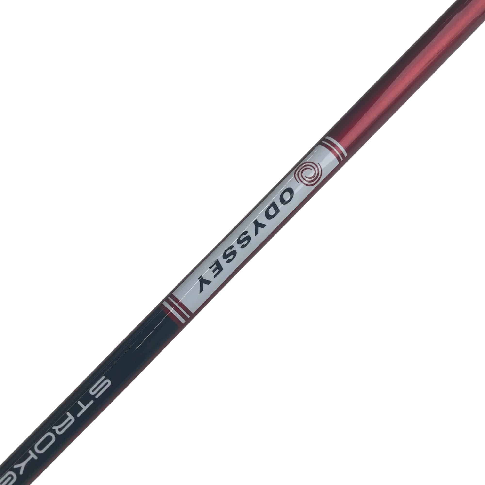 �d�k�d�u�d�m�@�r�@�s�n�t�q�@�k�h�m�d�c�@�R�S�C���`