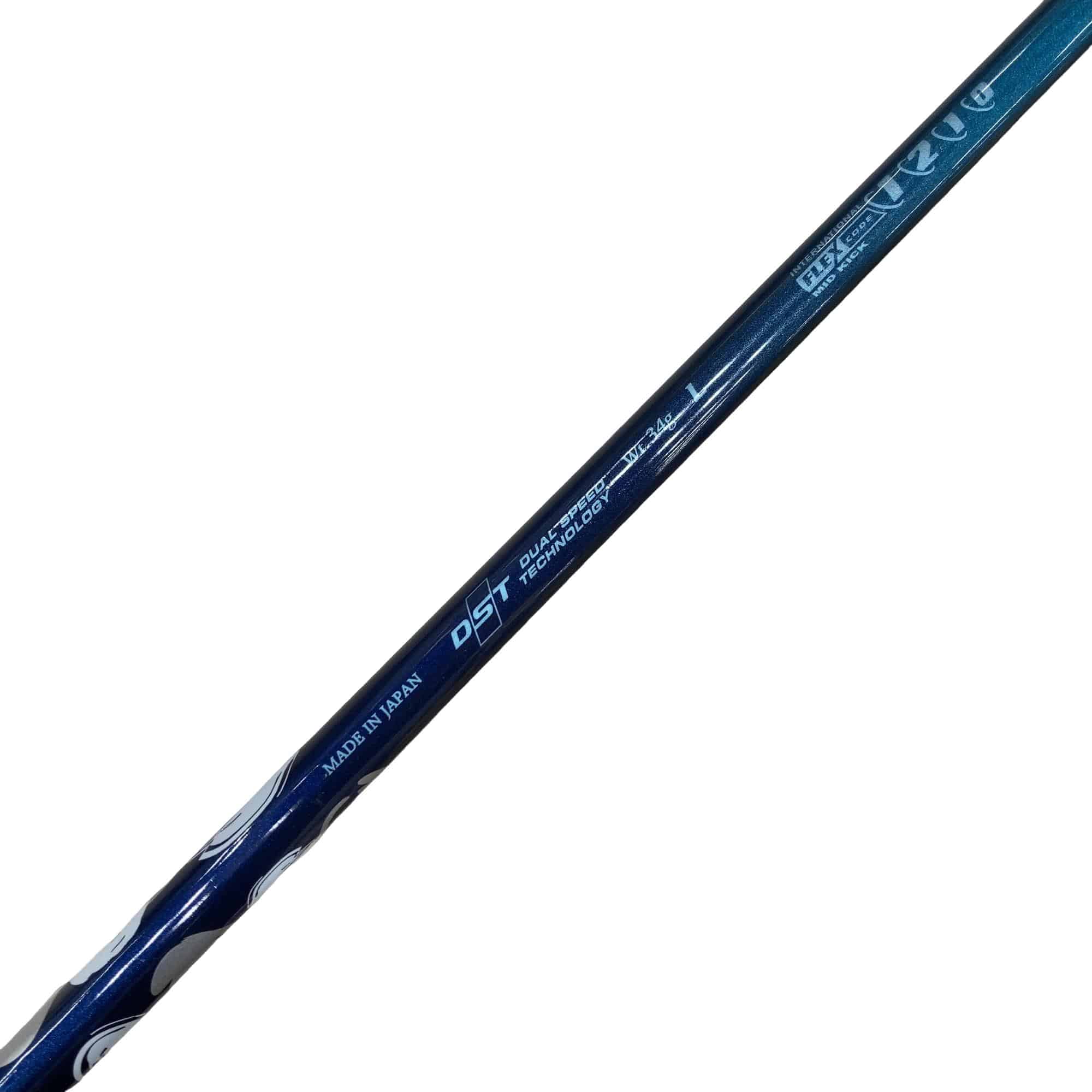 �w�w�h�n�i�Q�O�Q�Q�j�@�P�R�D�T°�@���f�B�[�X