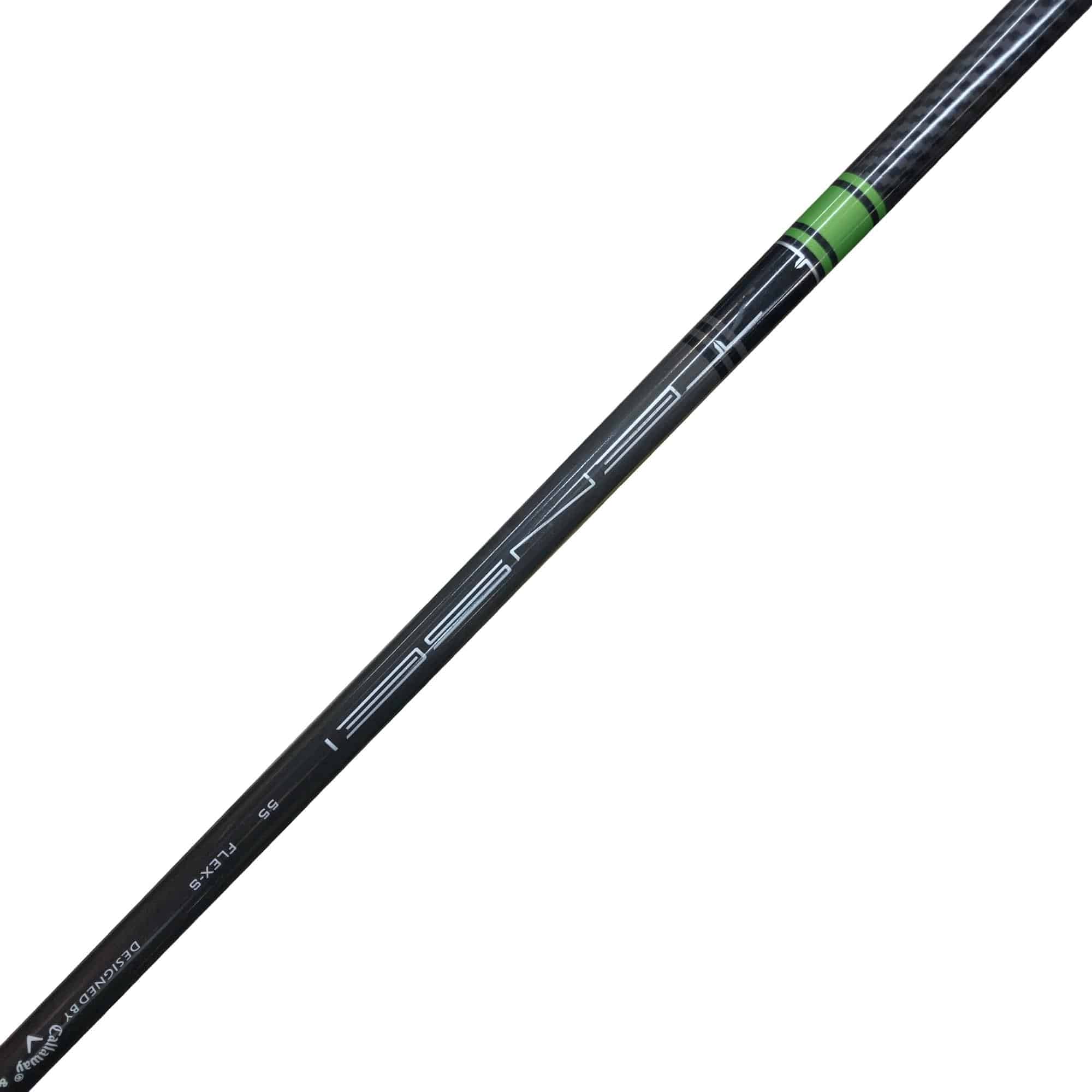 �d�o�h�b�@�l�`�w�@�k�r�@�@�X°