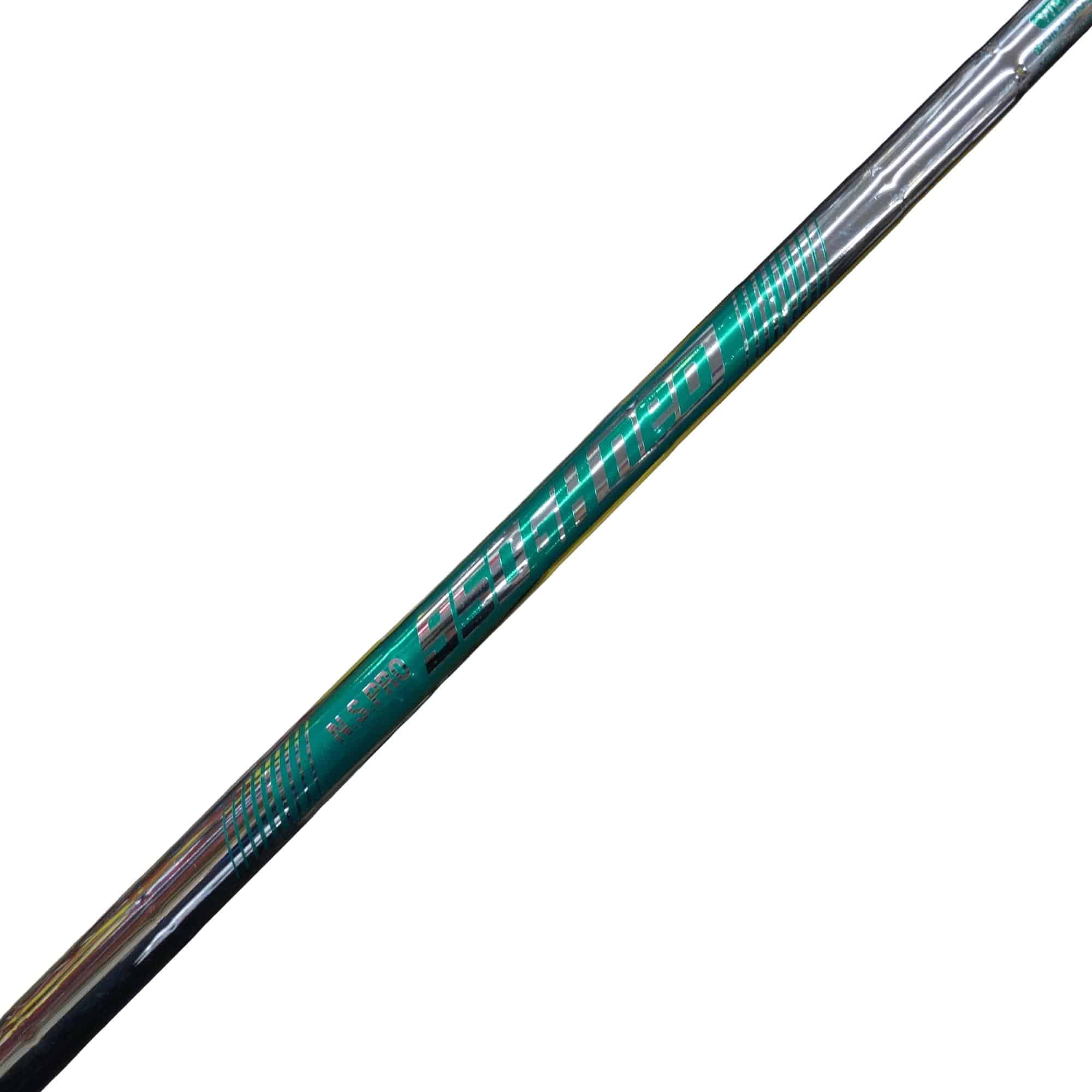 �c�������������@�v���������@�c�v�|�P�Q�R�@�V���o�[�@�T�O°