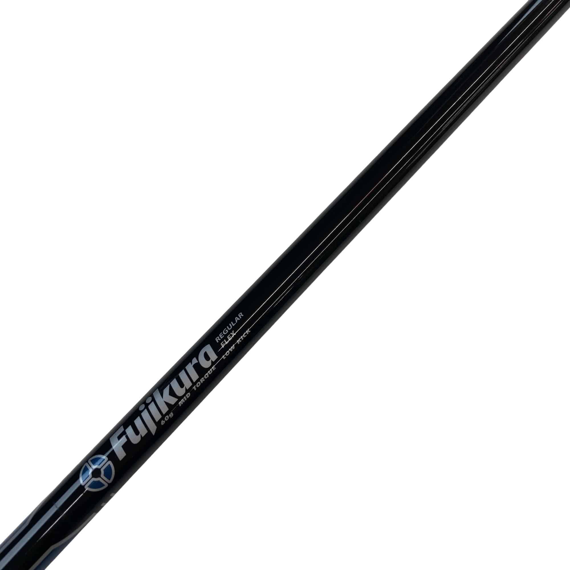 �w�@�t�F�A�E�F�C�E�b�h�@�T�v�i�P�X°�j�@�t�r�`