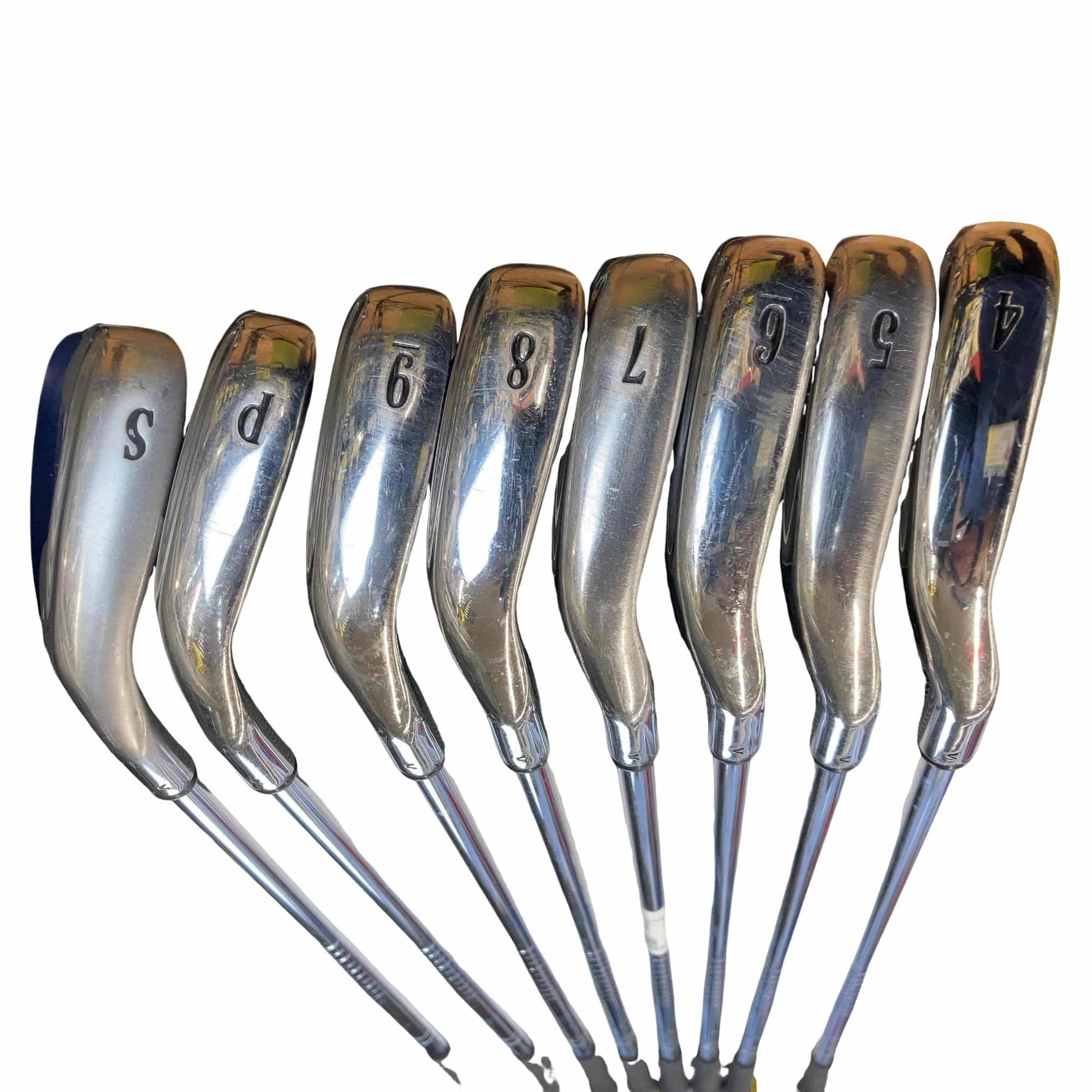 wEQOiVaKj@Wr@tr`i{FW{Zbgj