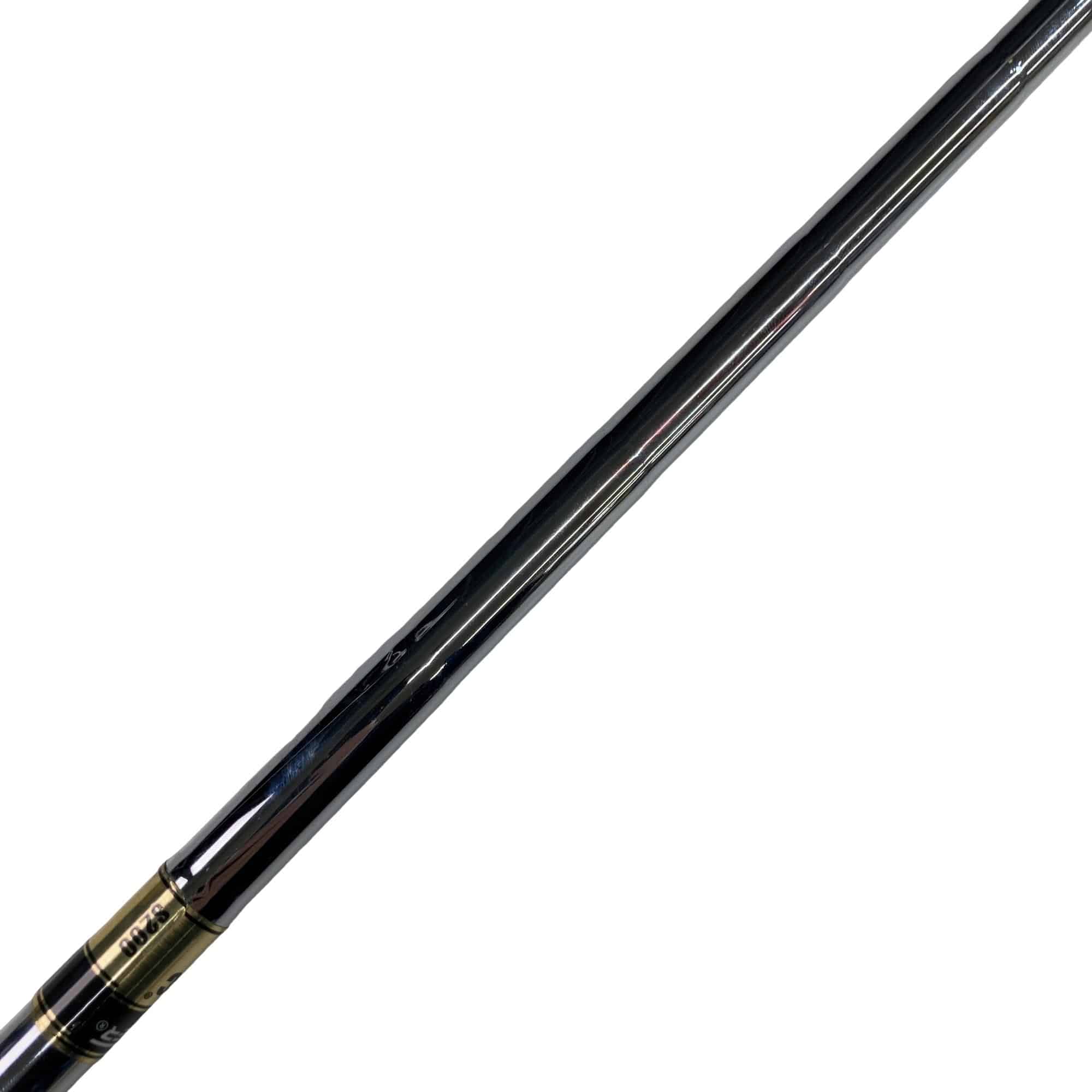 �f���������@�c�����������@�f�`�r�P�@�r�p�a�s�@�T�Q°