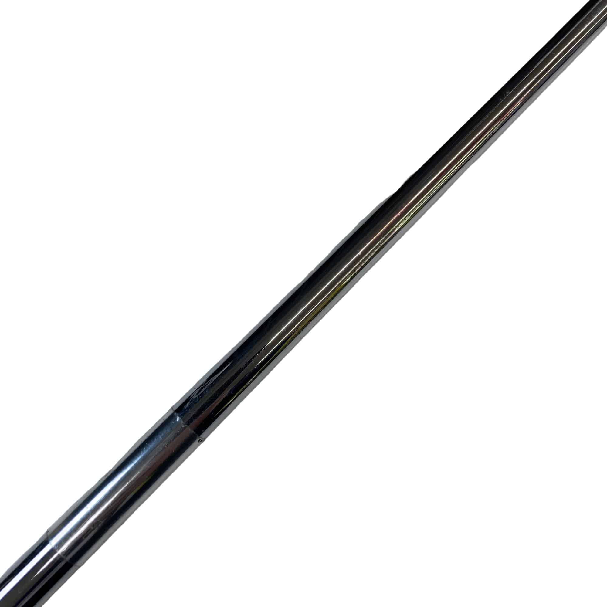 �v�g�h�s�d�@�g�n�s�@�w�f�@�l�`�q�w�l�`�m�@�a�k�`�c�d�@�R�S�C���`