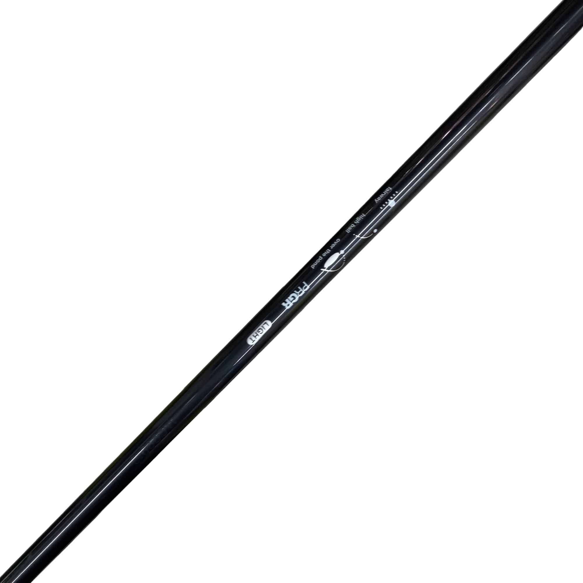 �b�����������@�p�@�t�T