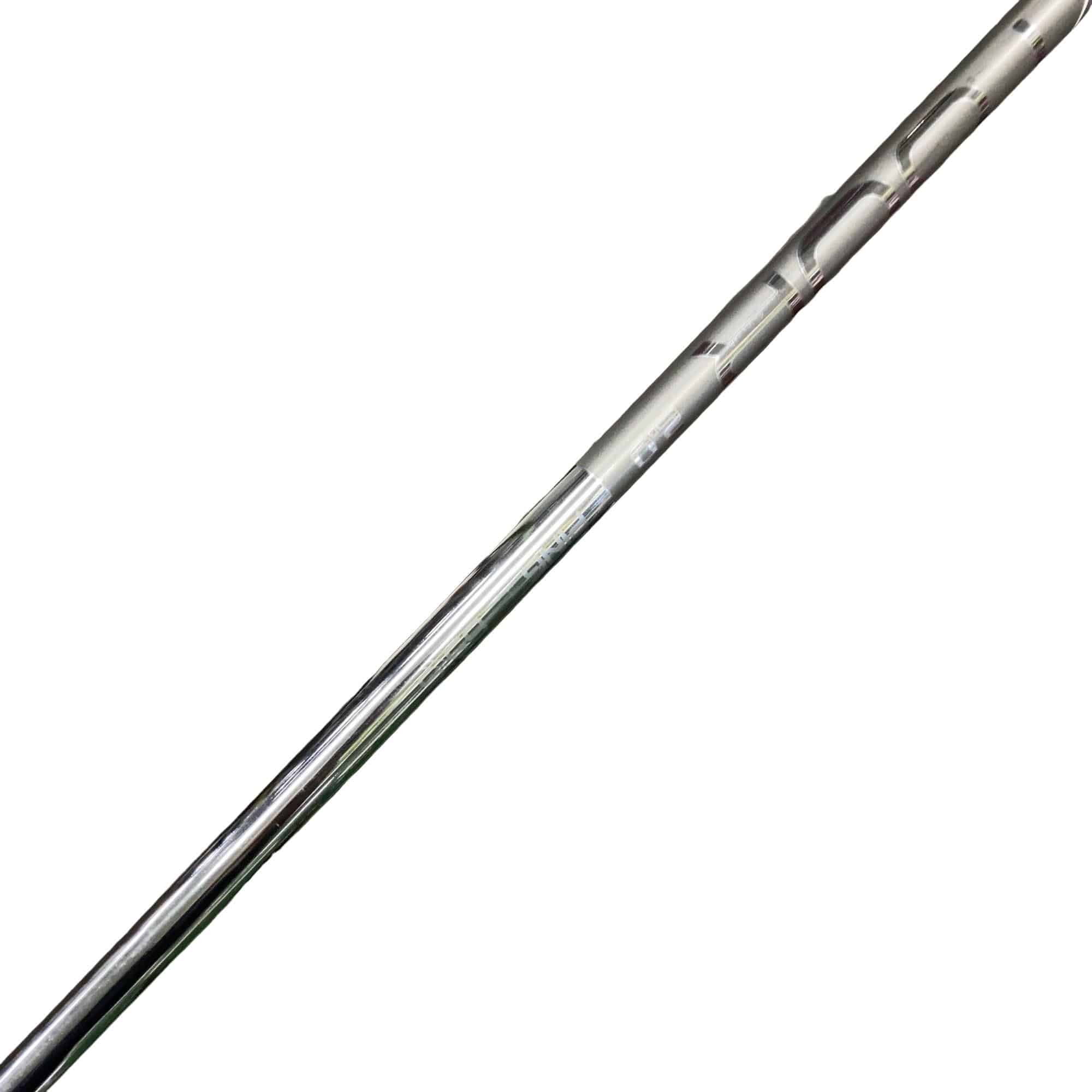 �f�S�R�O�@�k�r�s�@�P�O�D�T°